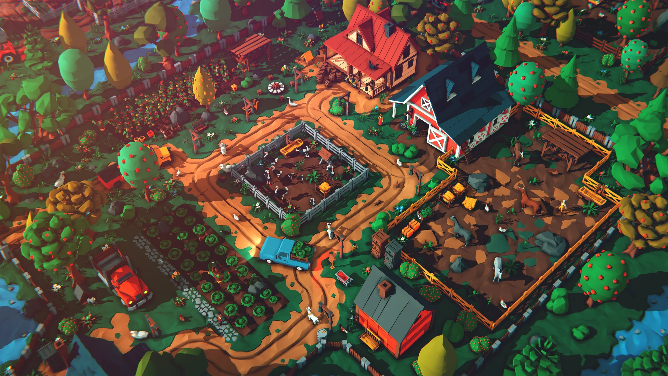 FarmLife_VillageMaps_beffio_6.jpg