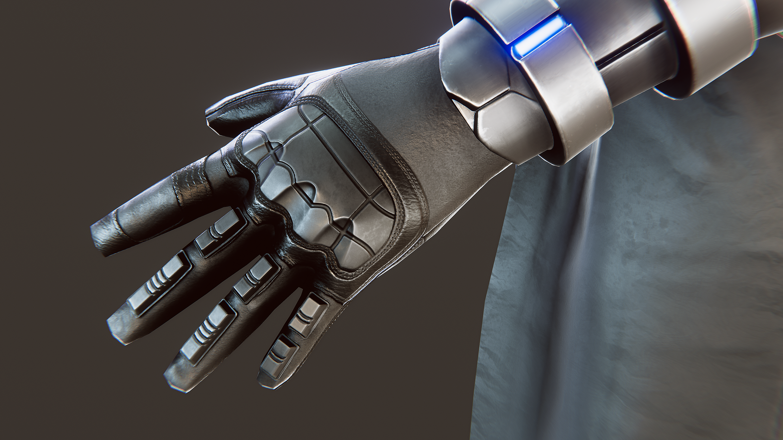 screen_4770x2682_2018-04-26_10-33-08.png