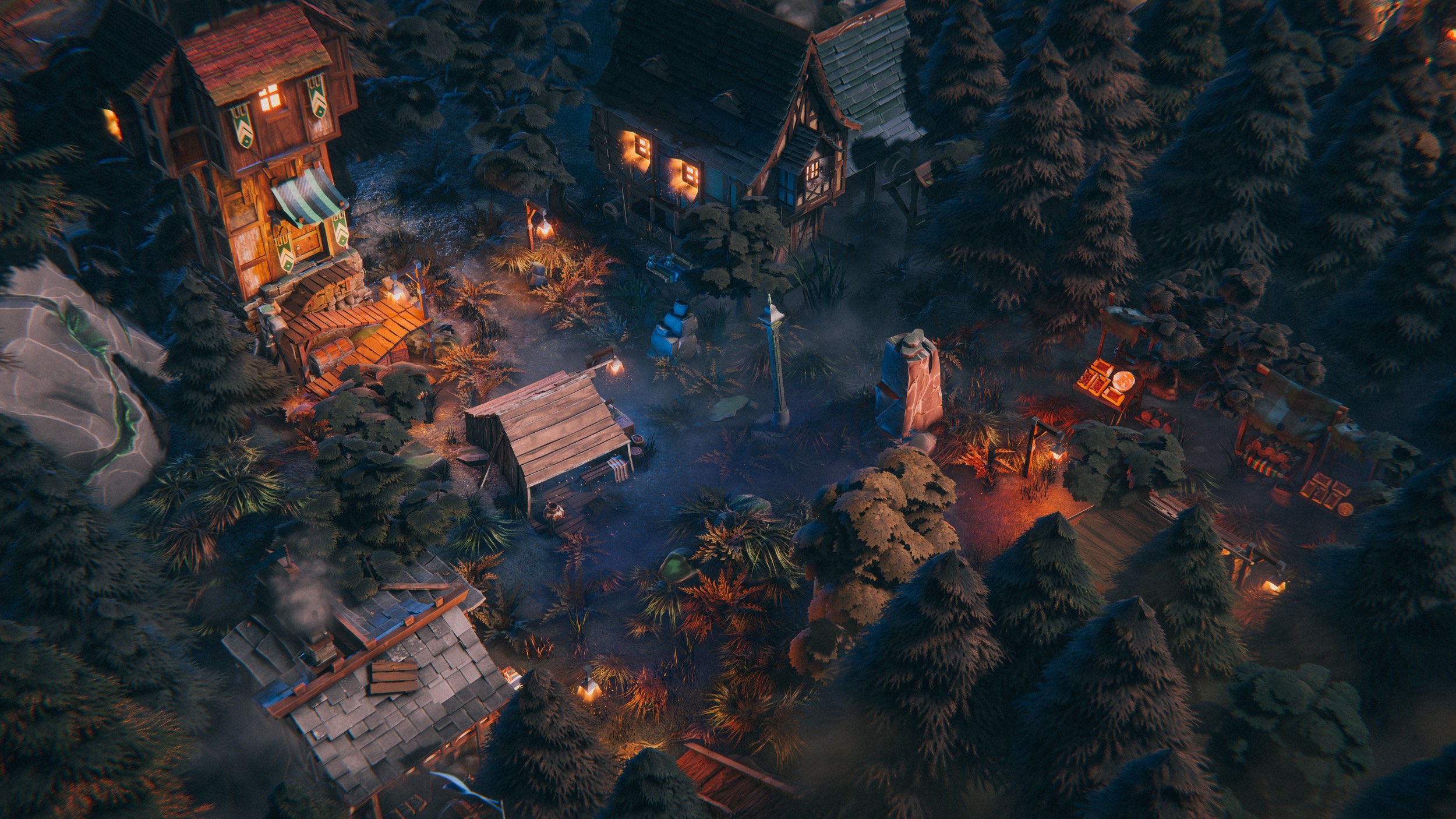 RPG_Medieval_Kingdom_Kit_72.jpeg