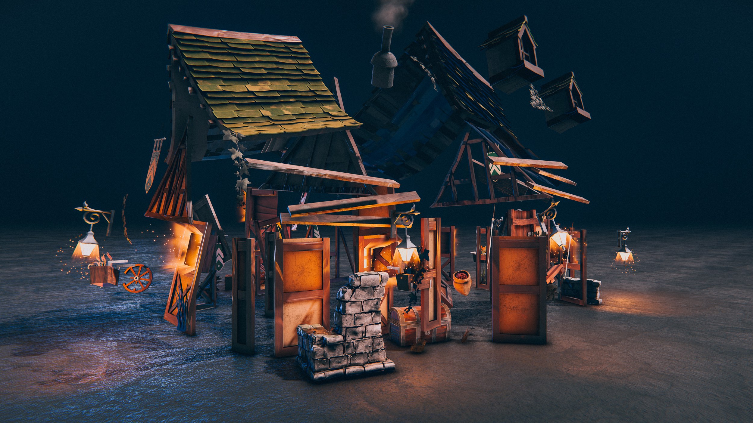 RPG_Medieval_Kingdom_Kit_85.jpeg