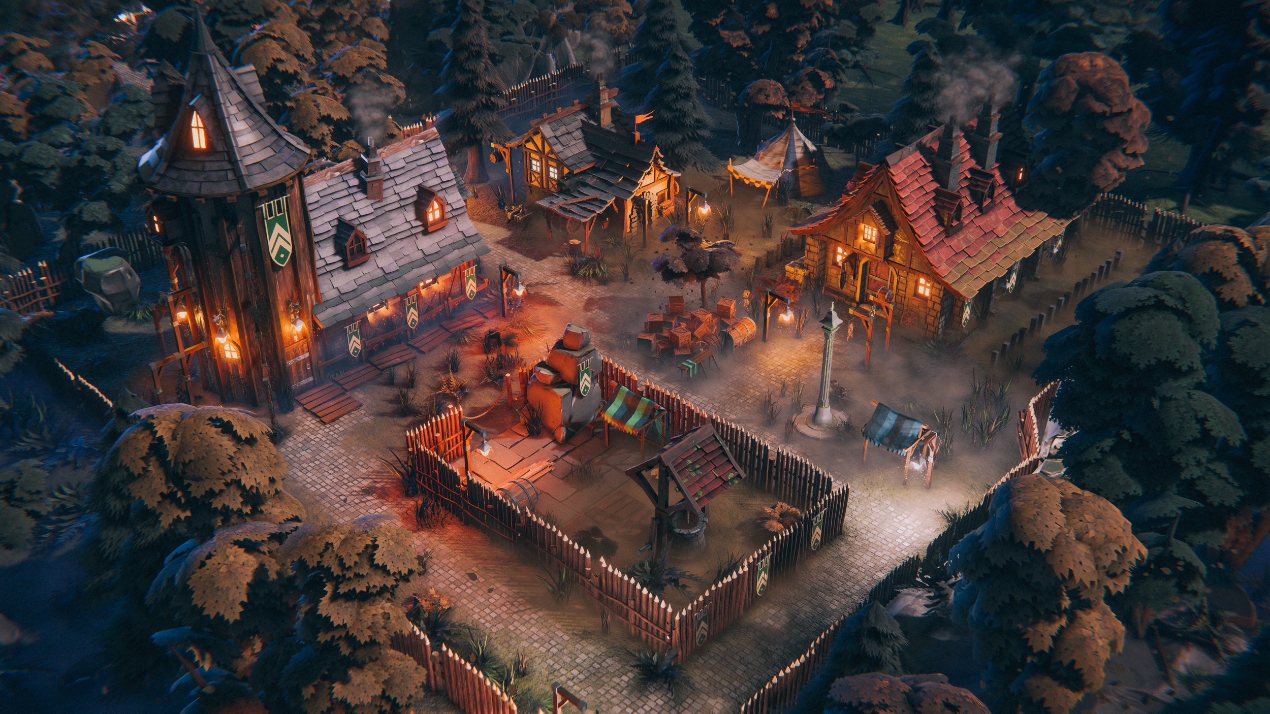 RPG_Medieval_Kingdom_Kit_38.jpeg