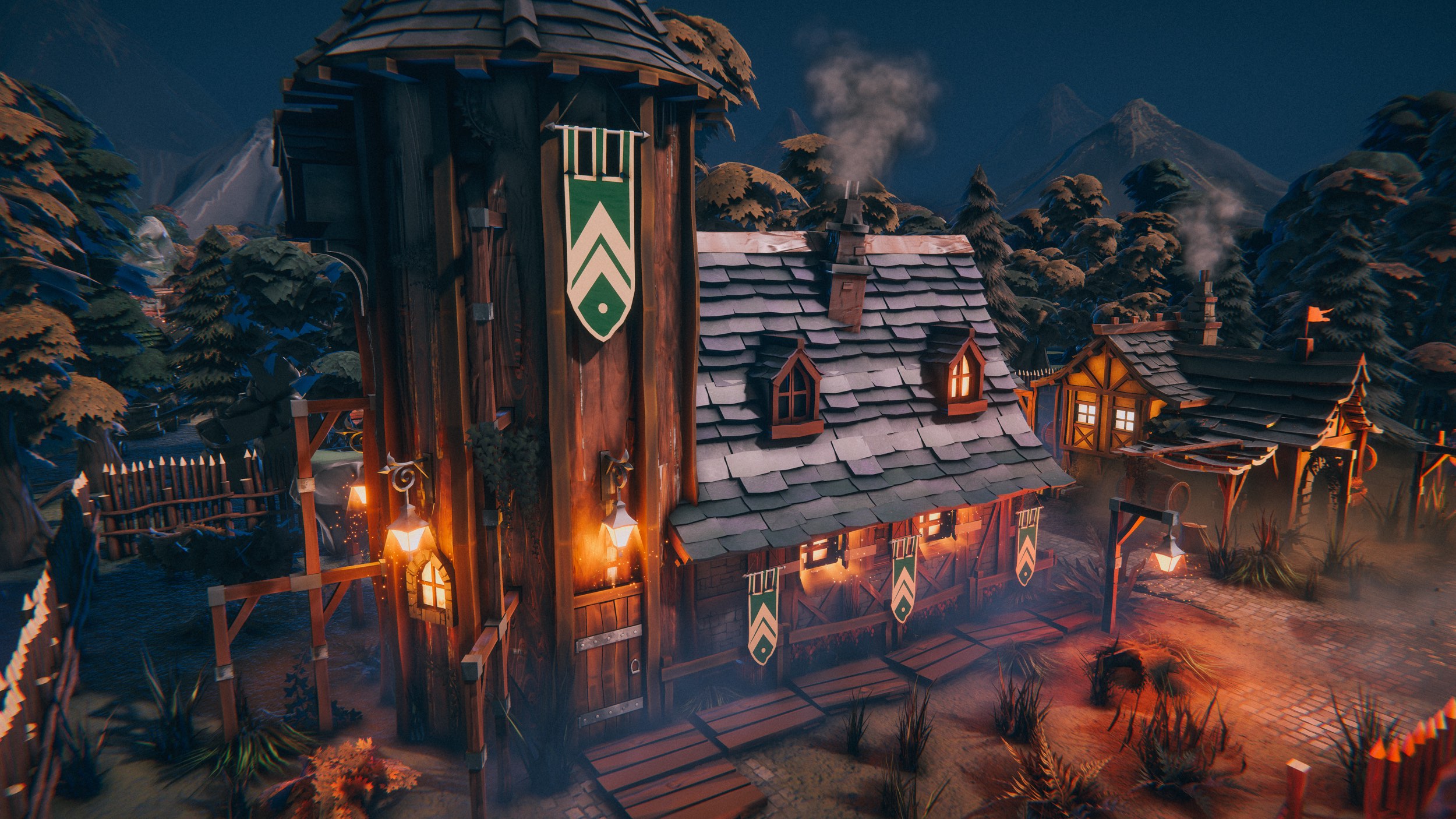 RPG_Medieval_Kingdom_Kit_39.jpeg