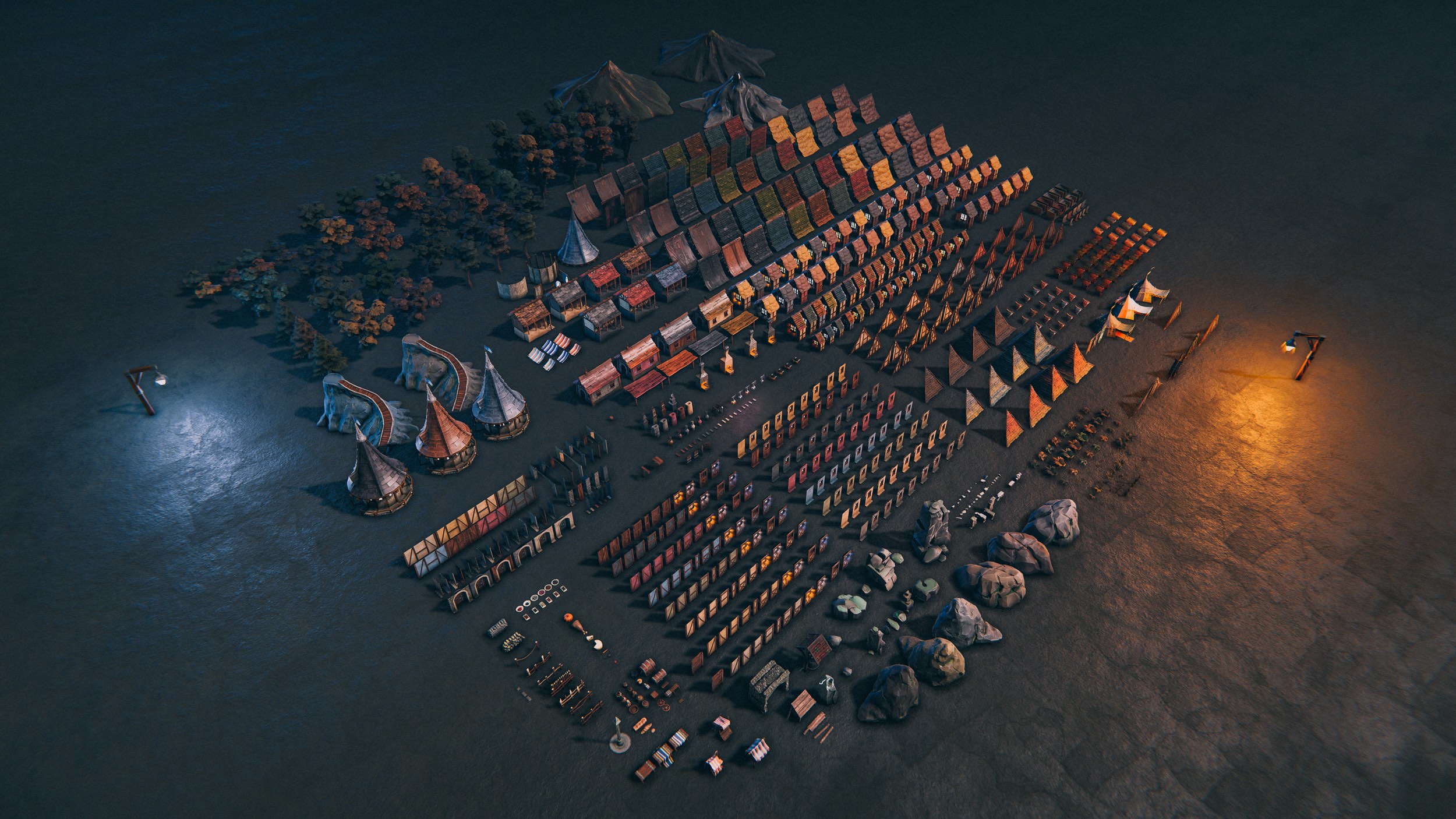 RPG_Medieval_Kingdom_Kit_94.jpeg