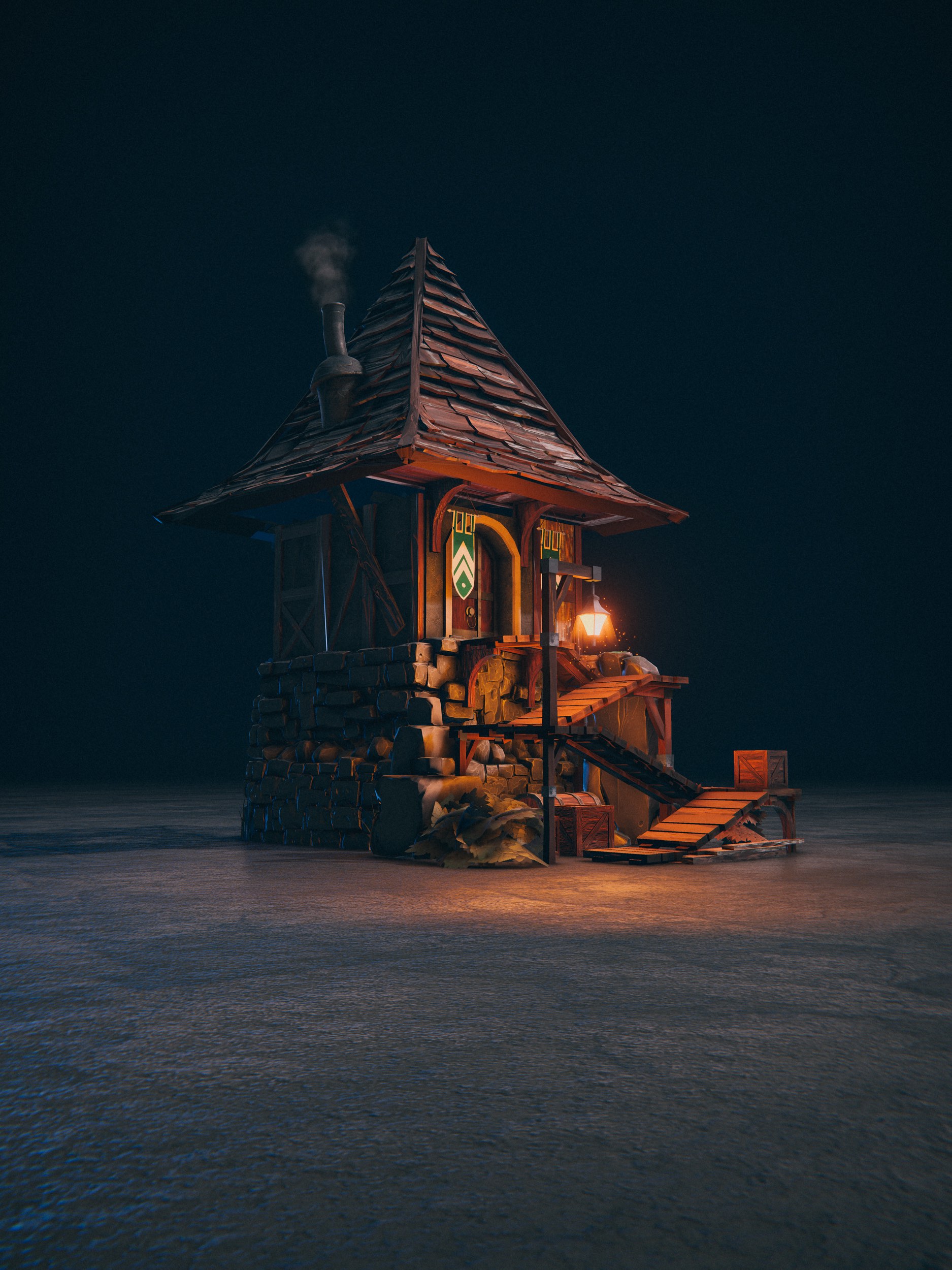 RPG_Medieval_Kingdom_Kit_5.jpeg
