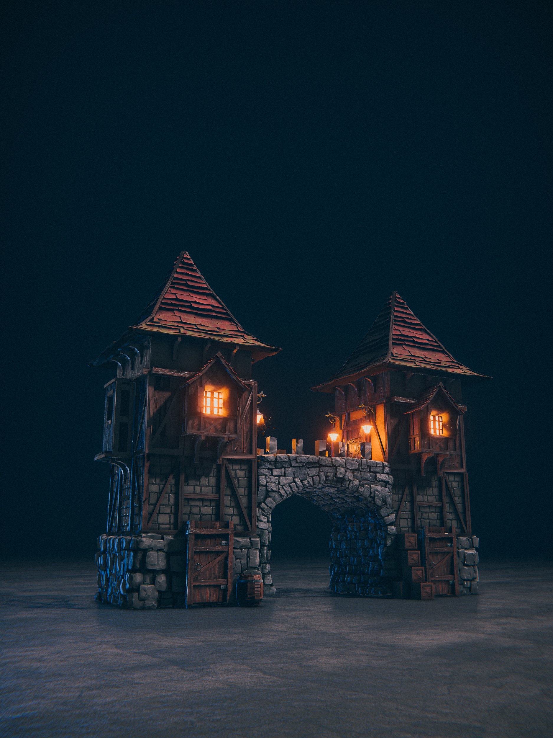 RPG_Medieval_Kingdom_Kit_12.jpeg