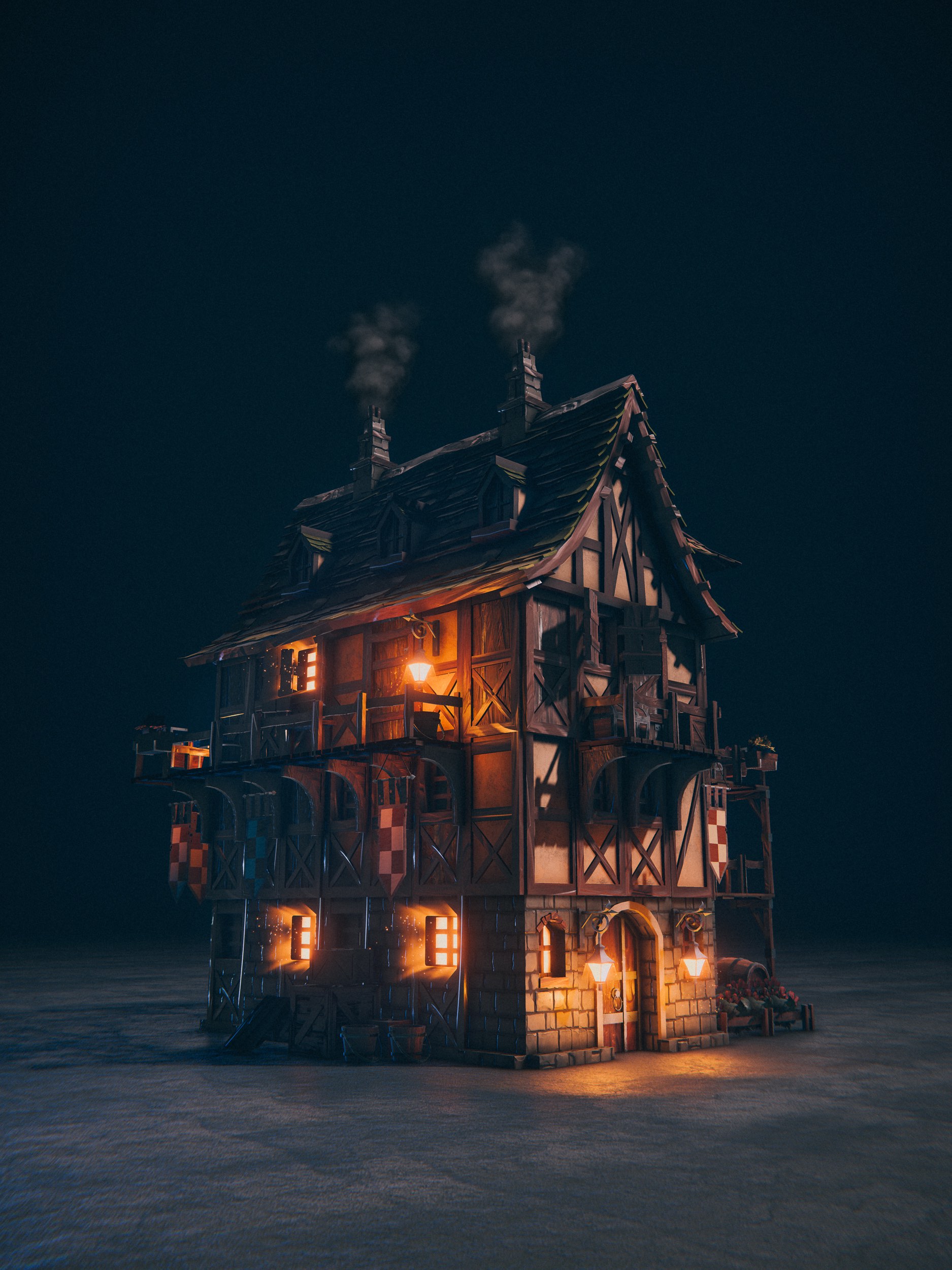 RPG_Medieval_Kingdom_Kit_13.jpeg
