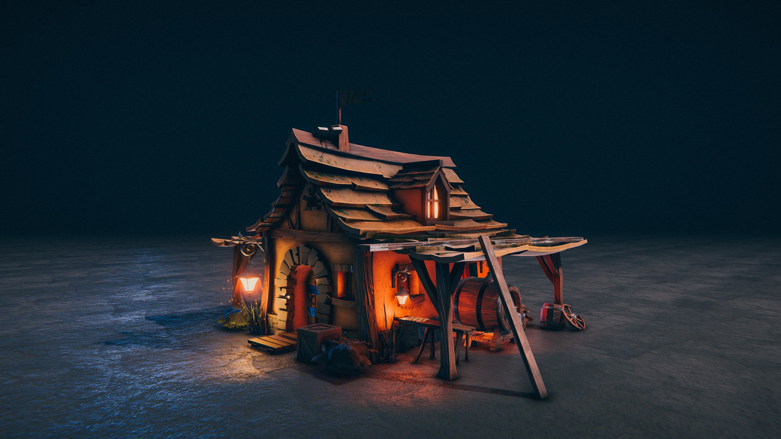 RPG_Medieval_Kingdom_Kit_101.jpeg