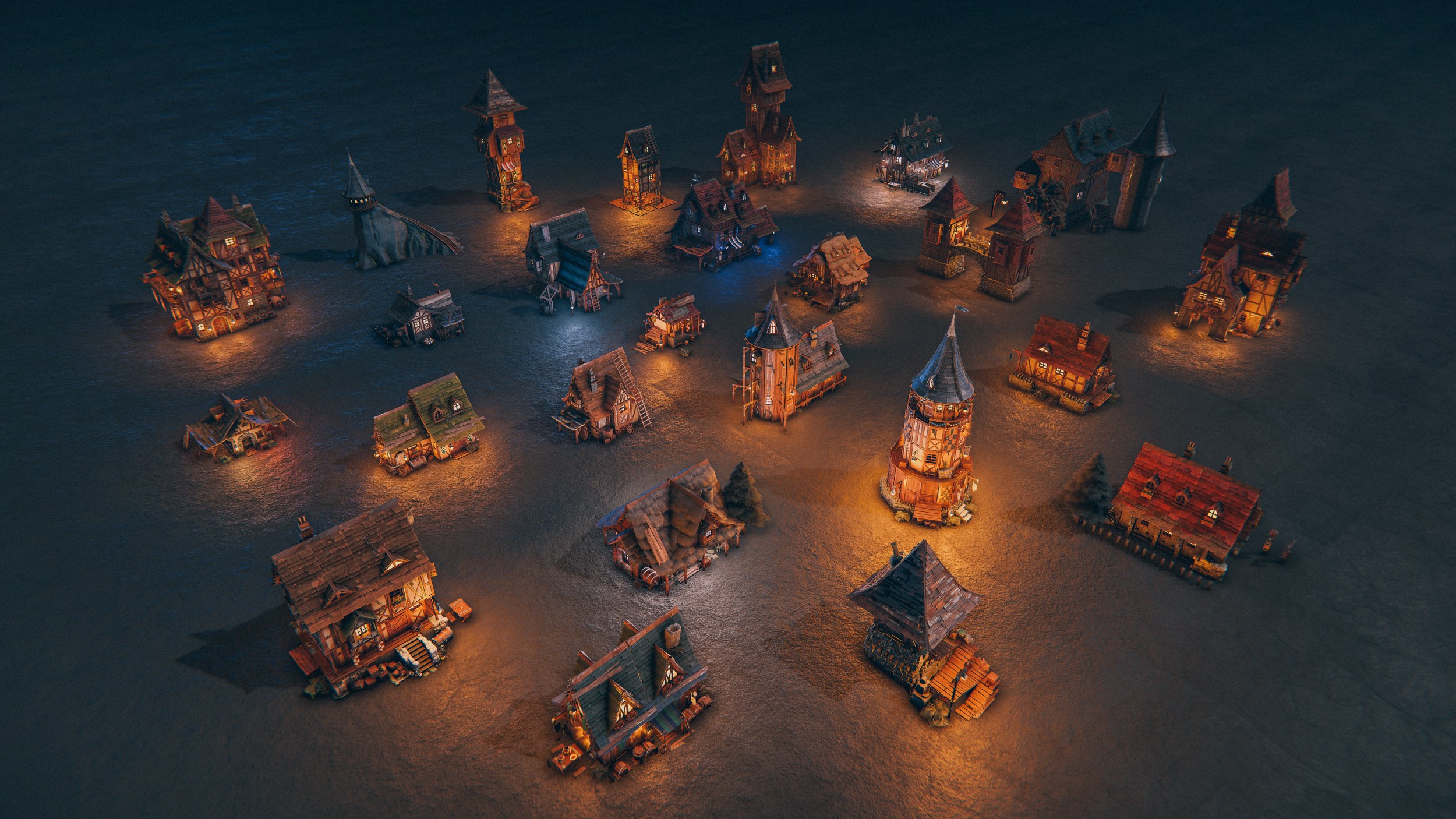RPG_Medieval_Kingdom_Kit_93.jpeg