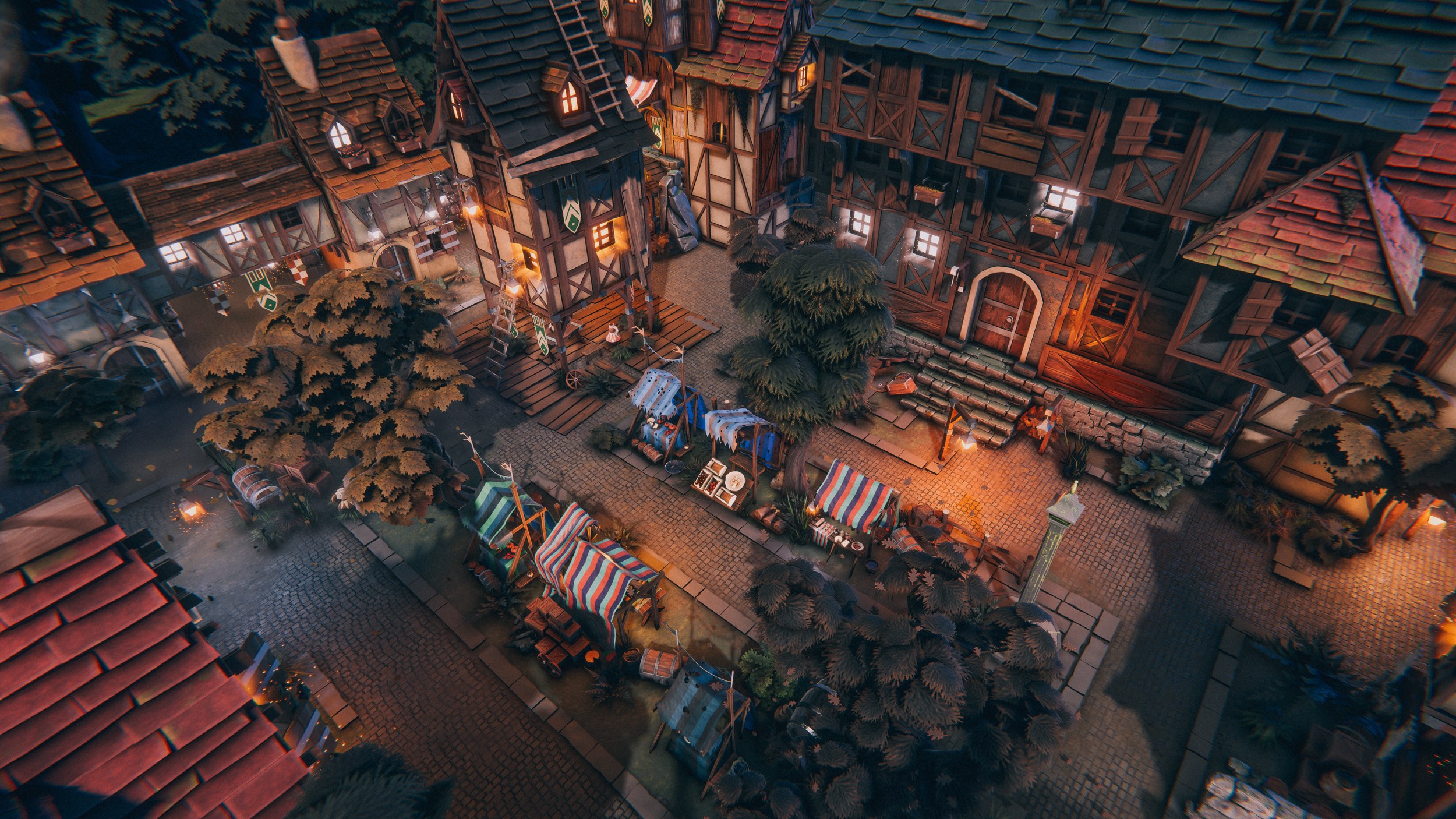 RPG_Medieval_Kingdom_Kit_66.jpeg