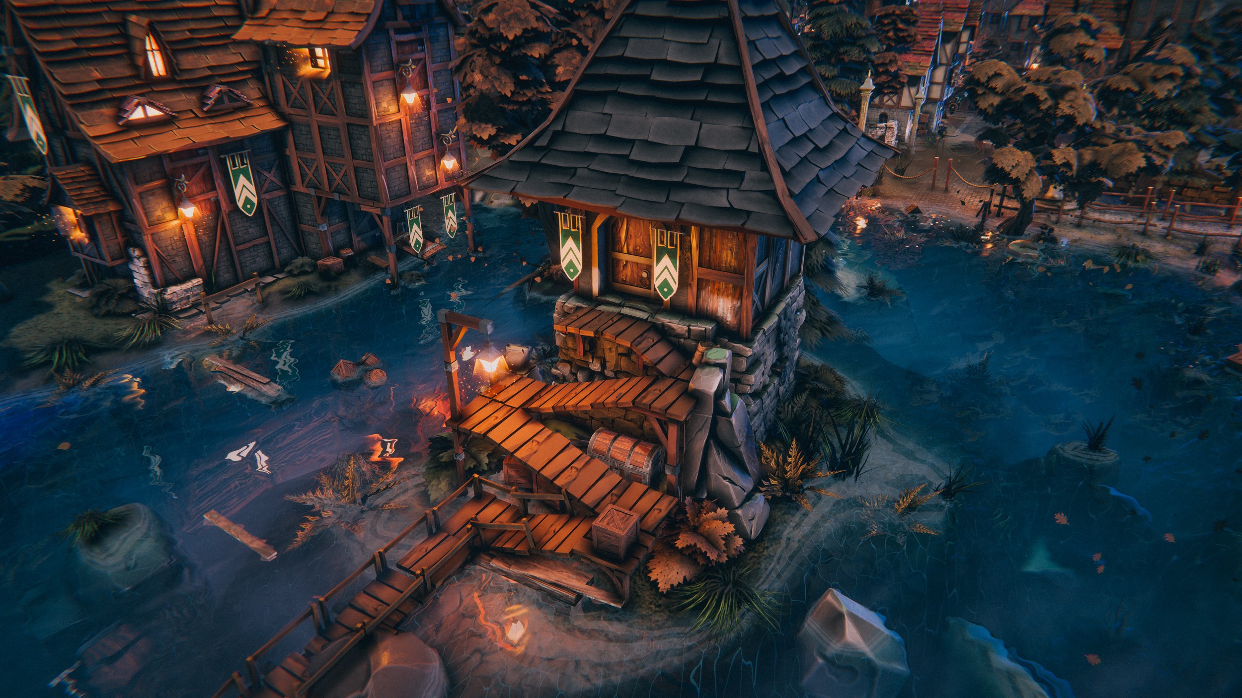 RPG_Medieval_Kingdom_Kit_69.jpeg