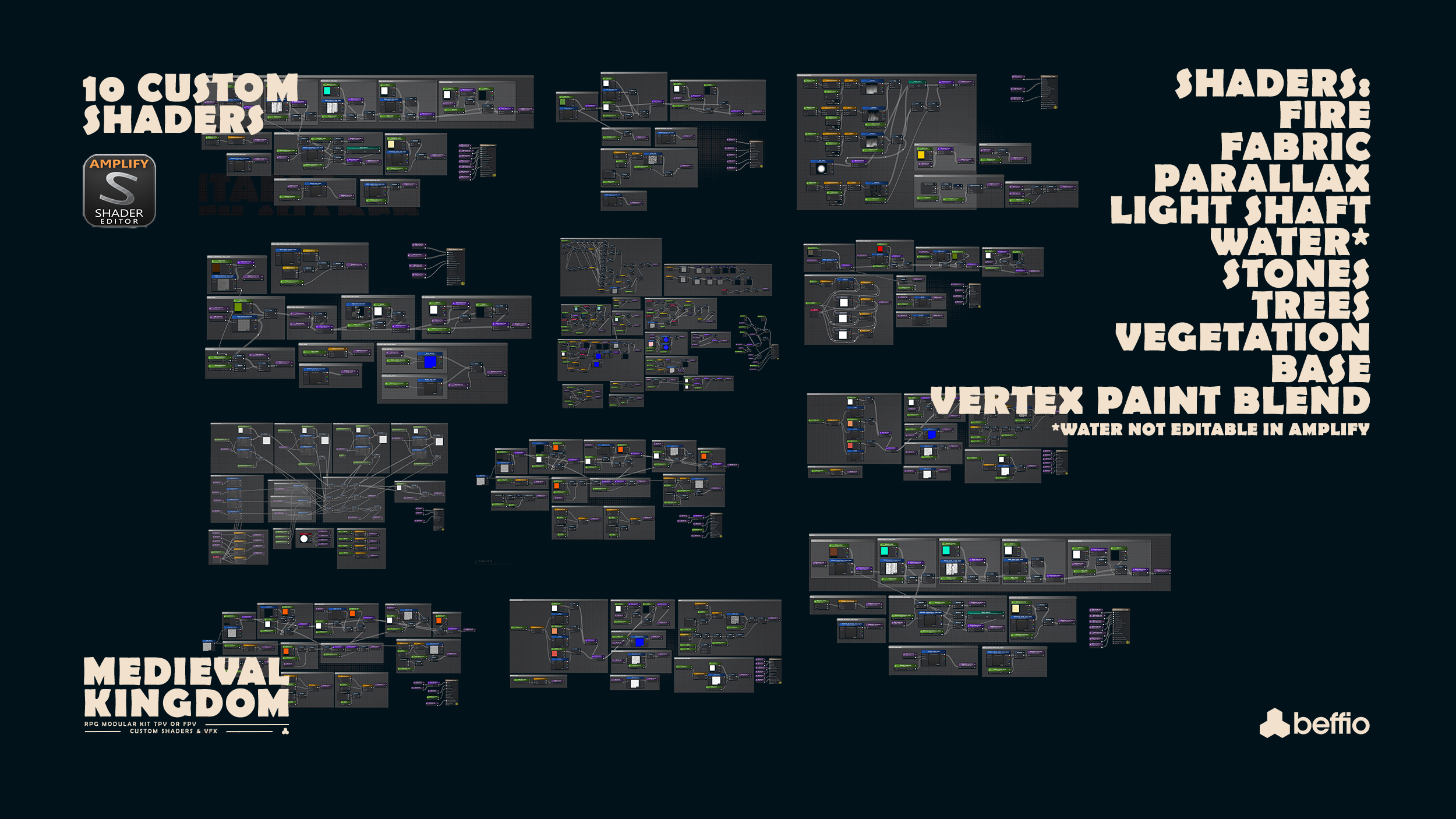 RPG_MedievalKindgom_Shaders_1.png
