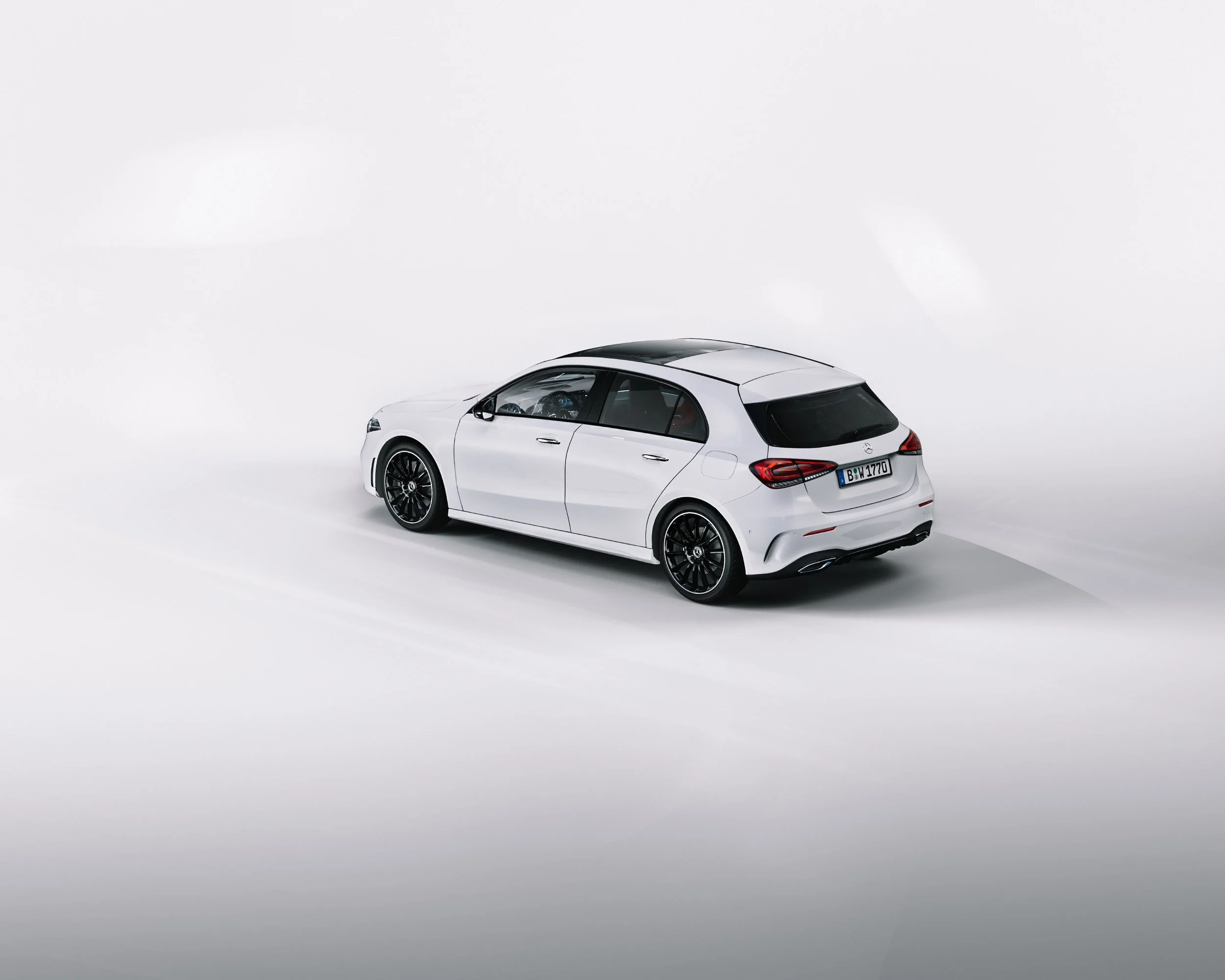 A-Class-Exterior_1.jpg