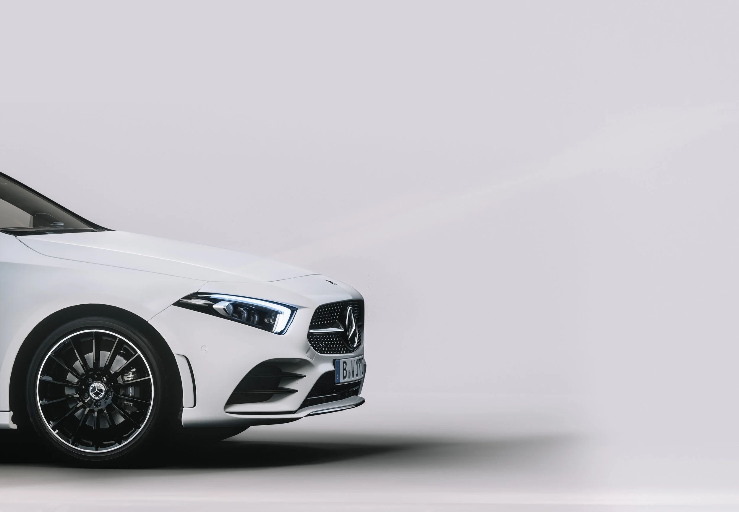A-Class-Exterior_2.jpg