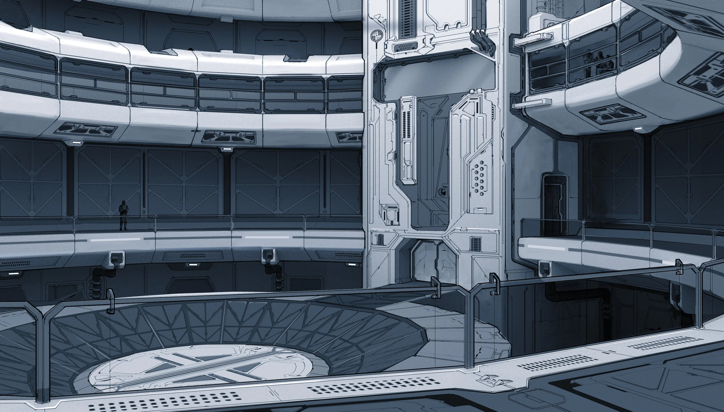 B29 Statiob_work_in_progress_beffio_2.jpg