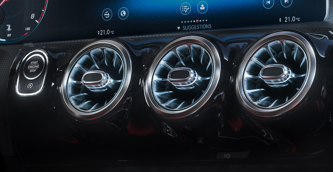 A-Class-Interior_2a.jpg