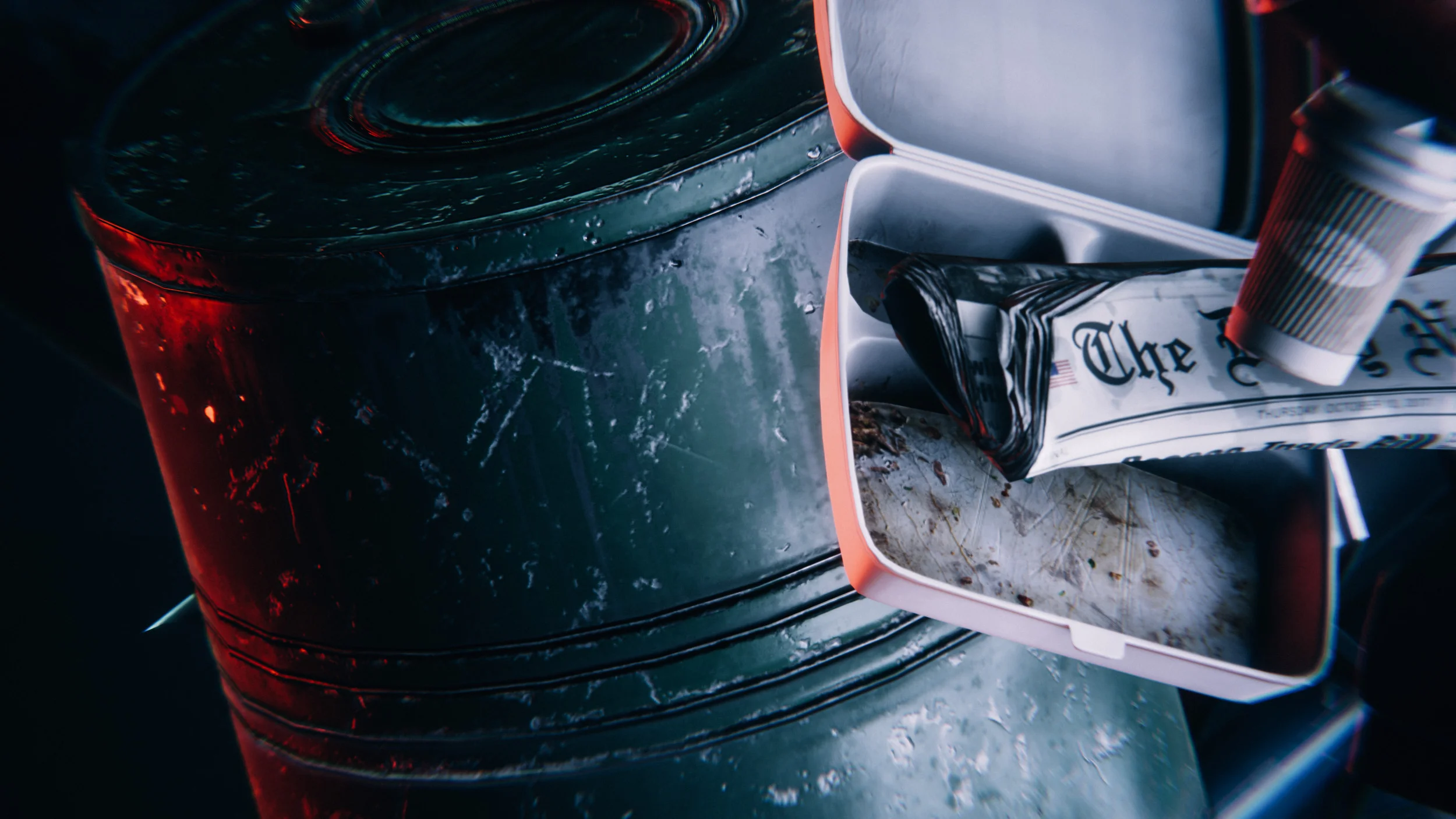TheHunt_beffio_2k-13.jpg