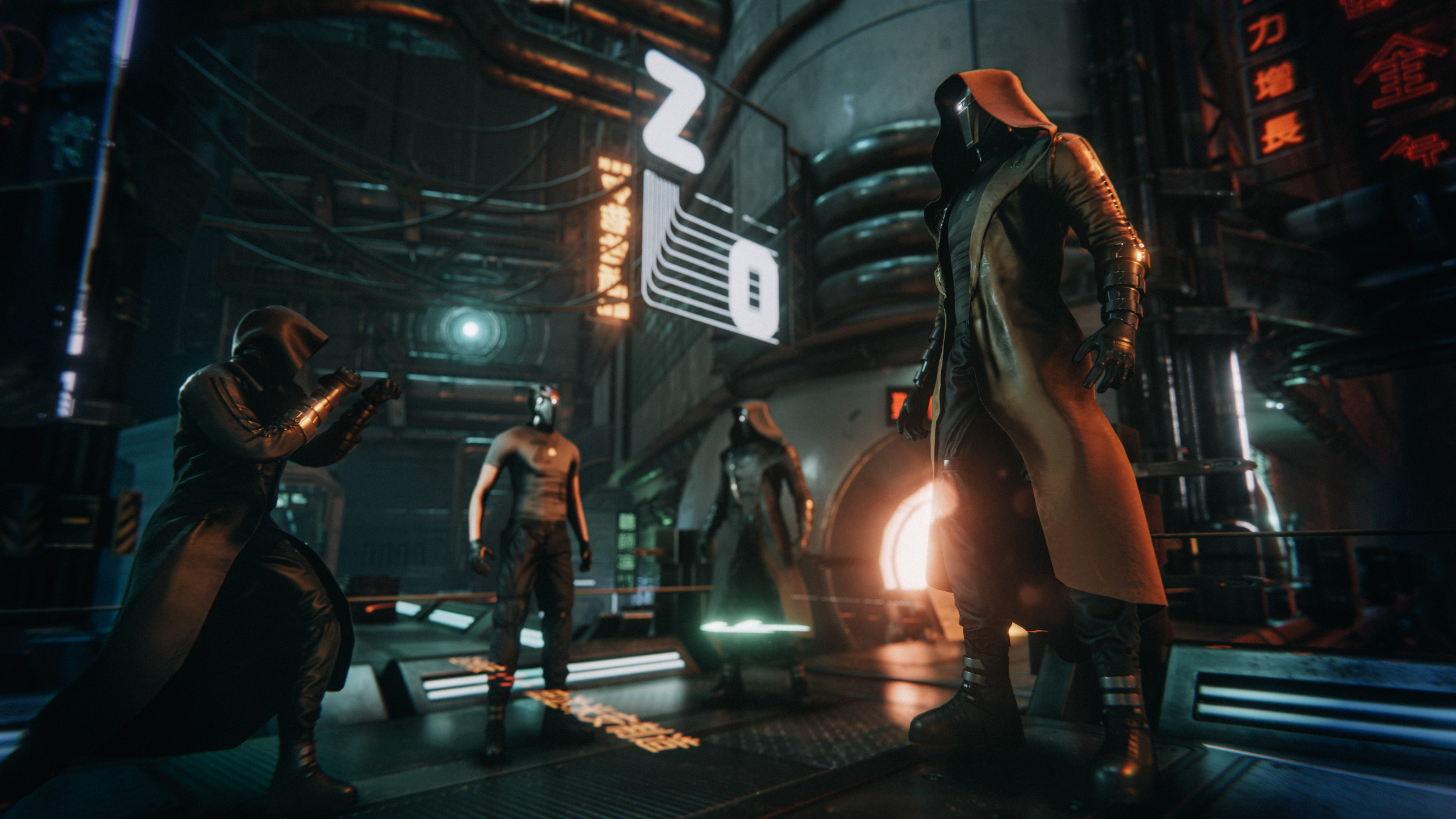 TheHunt_beffio_2k-20.jpg