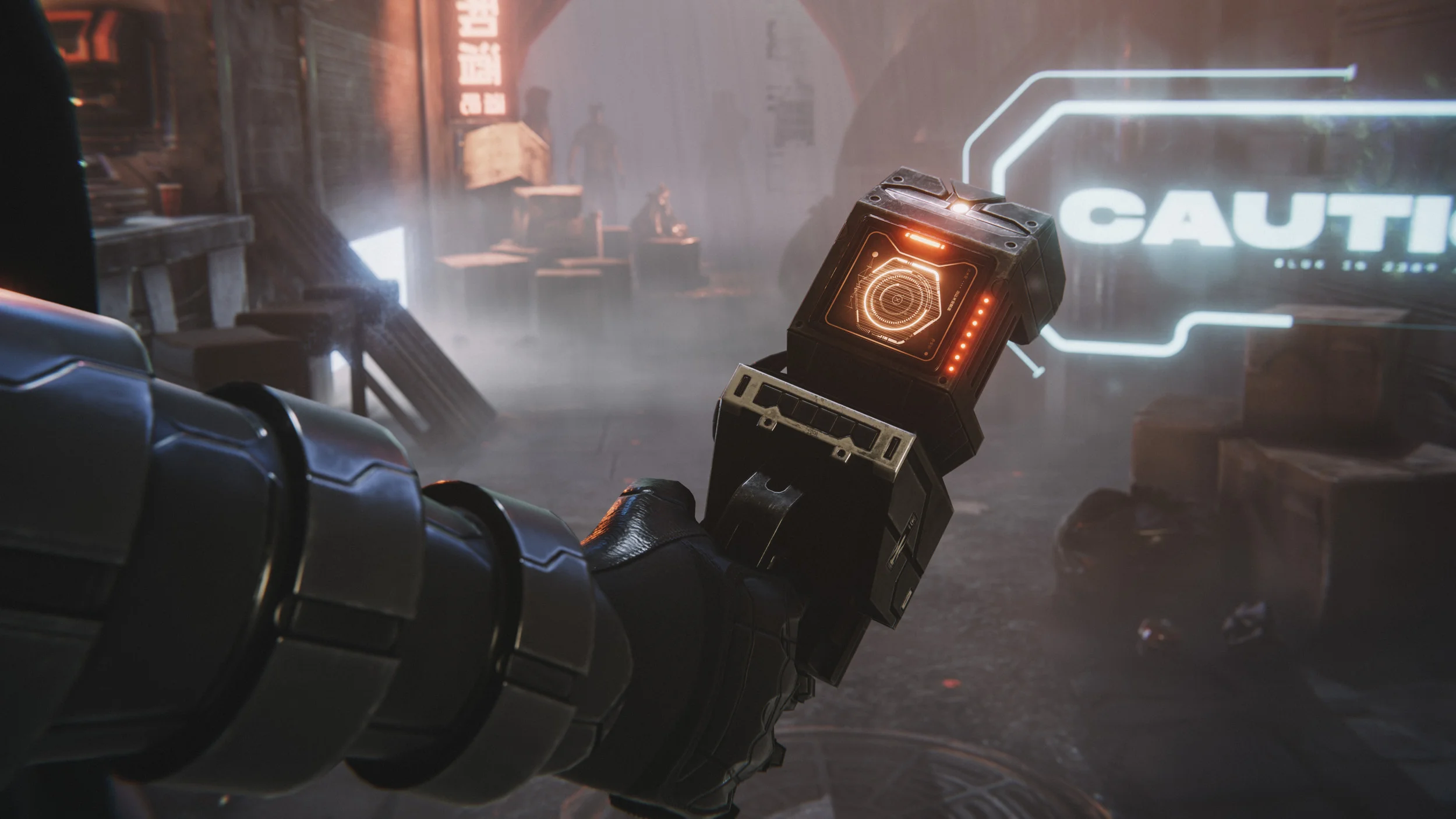 TheHunt_beffio_2k-27.jpg