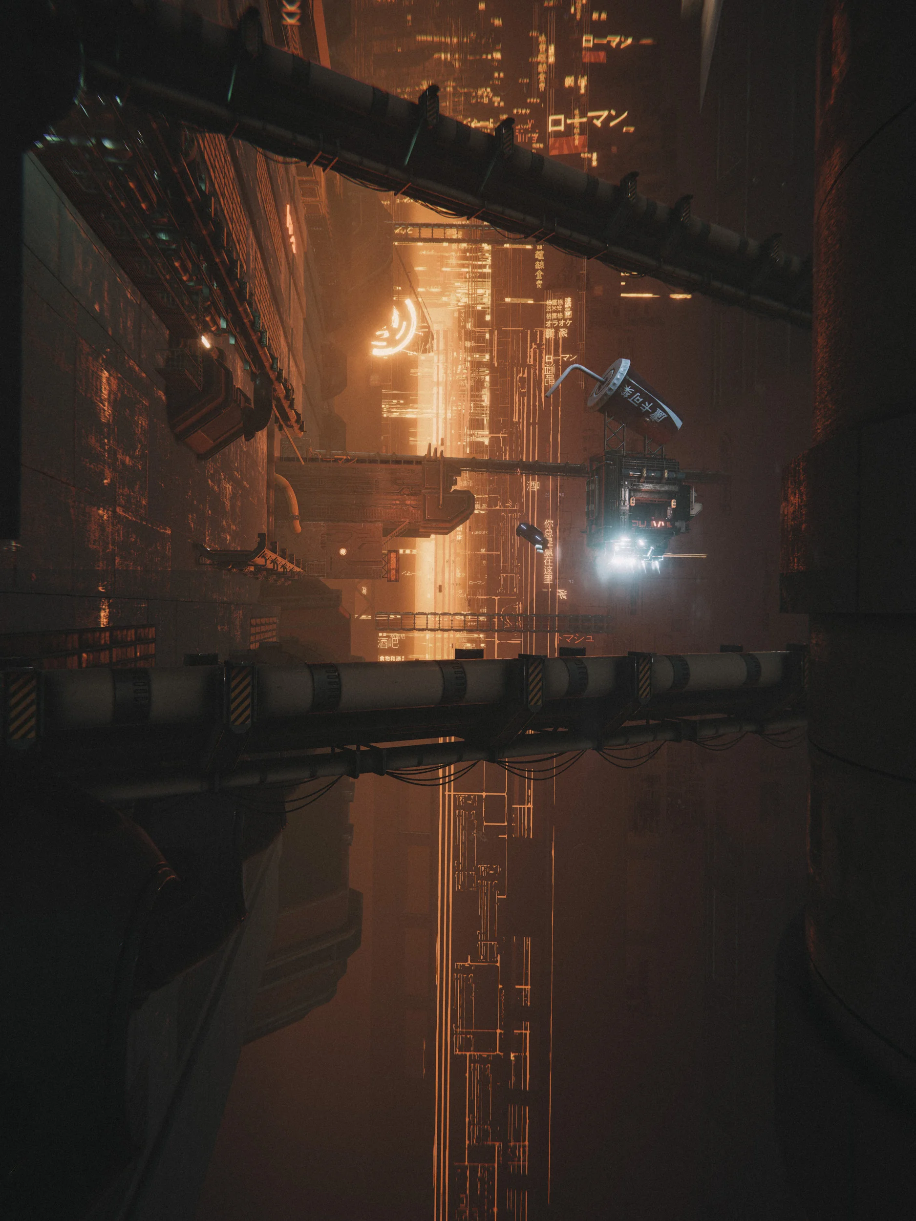 TheHunt_beffio_2k-67.jpg