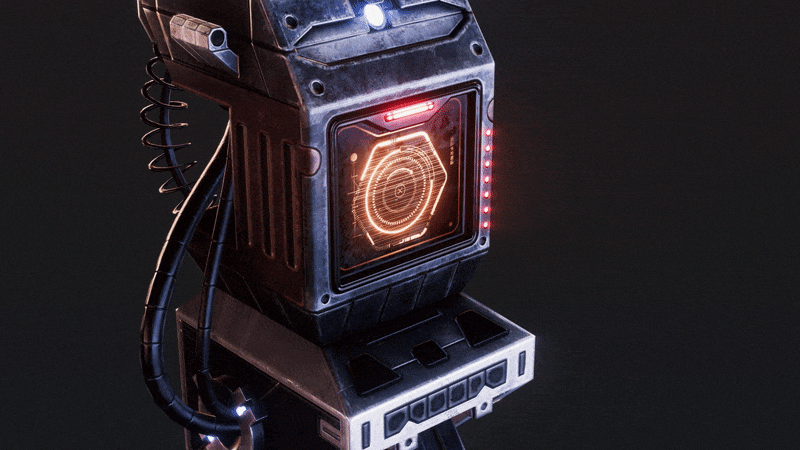 HumanDetectorInterface.gif