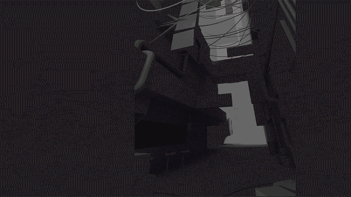 TheHunt_Process.gif
