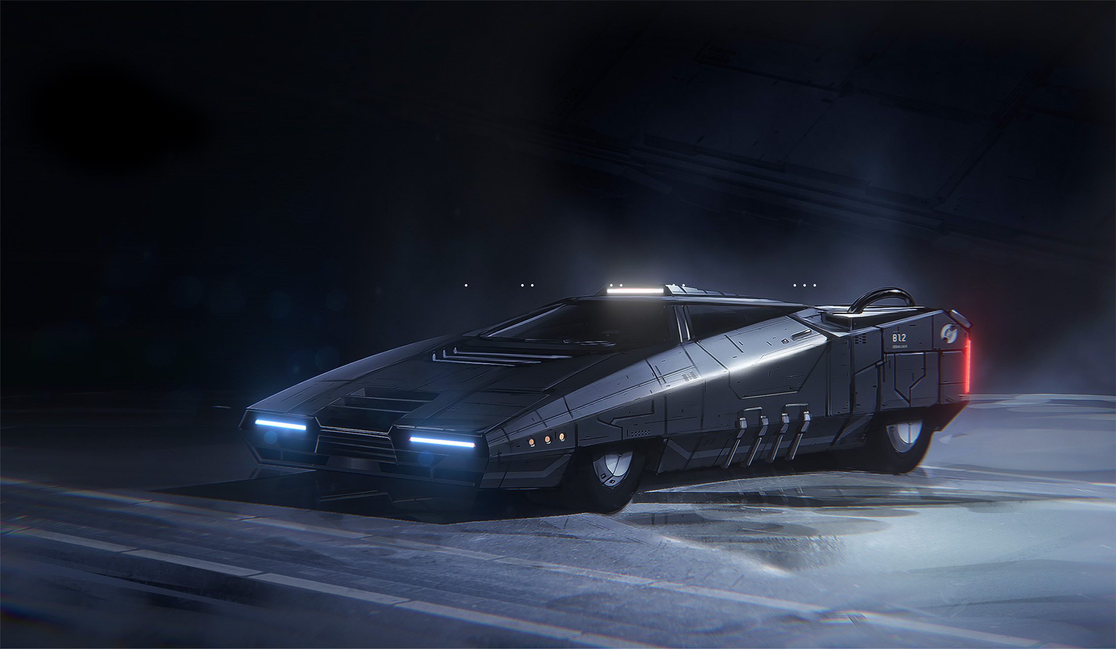 CarConceptArt_Clean.jpg