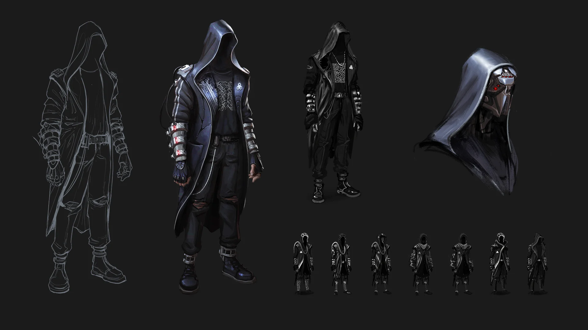 TheHunt_Character_2.jpg