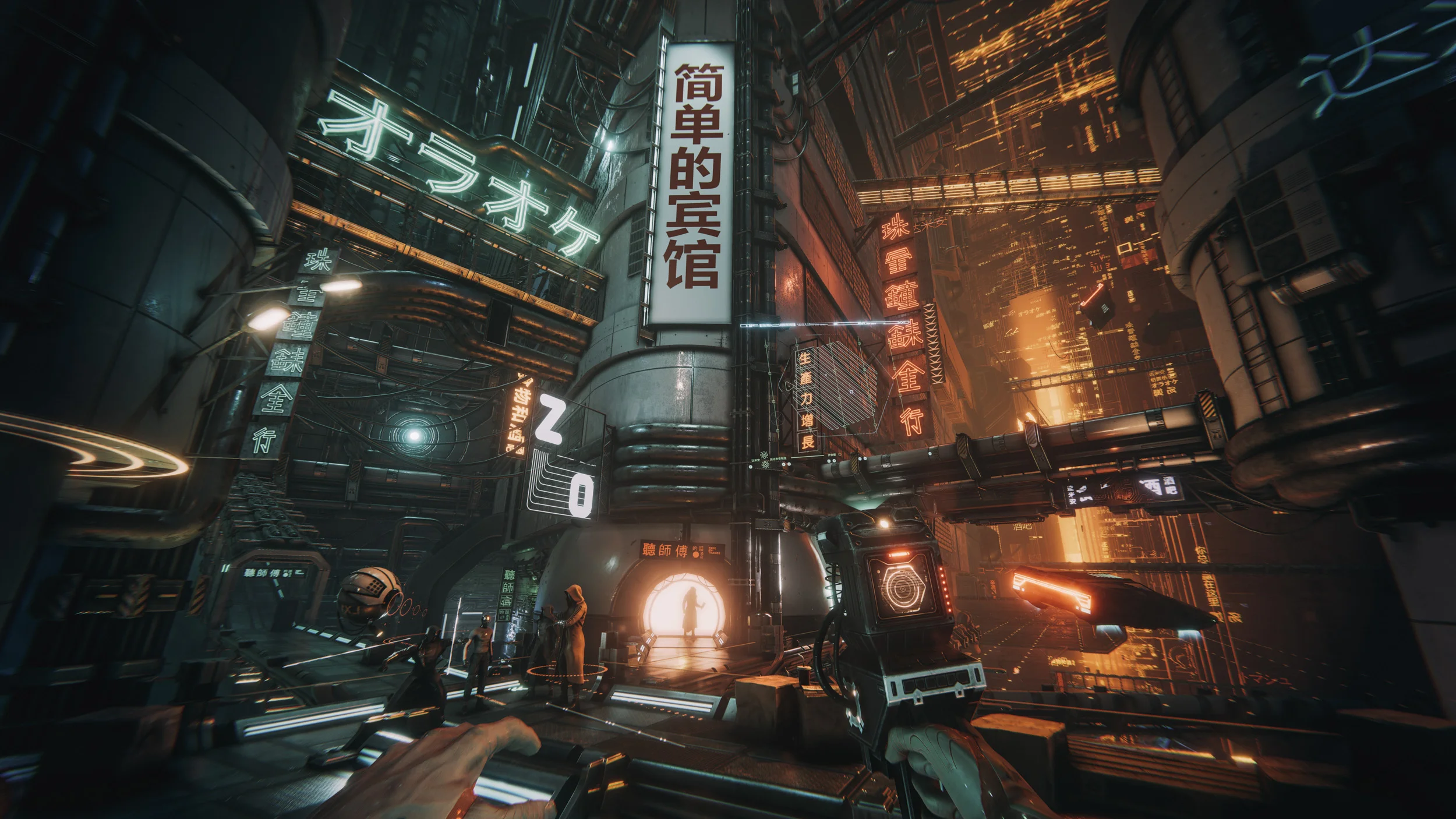 TheHunt_beffio_2k-16.jpg