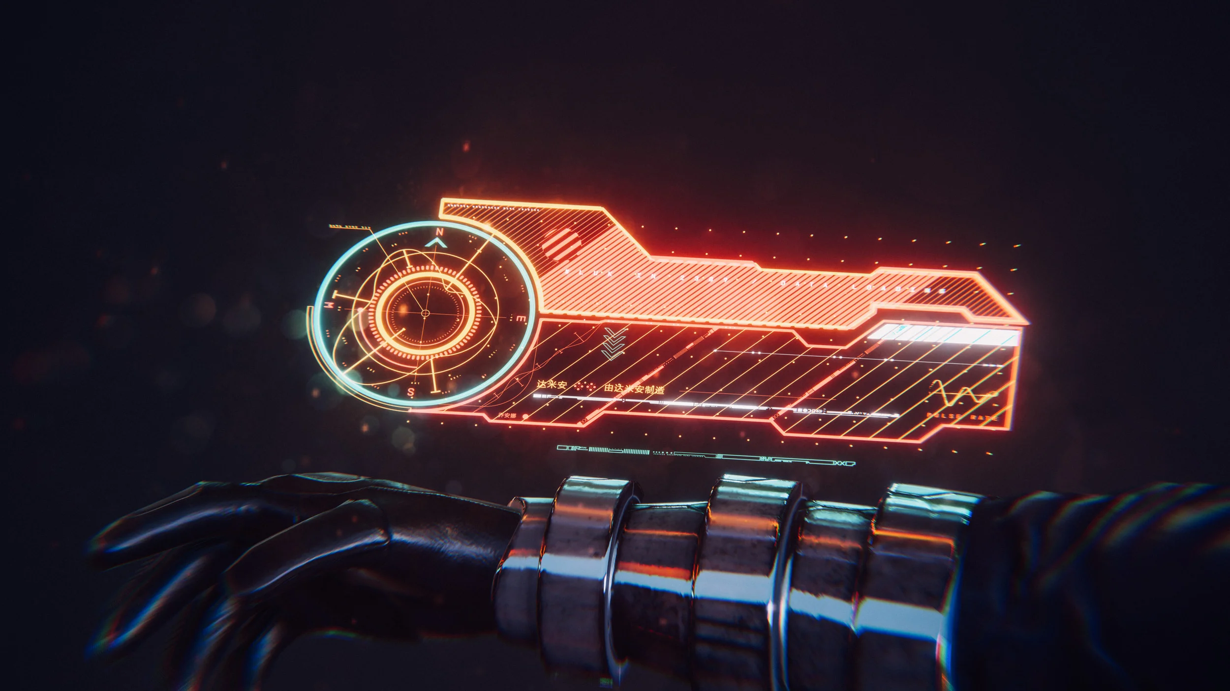 TheHunt_beffio_2k-3.jpg