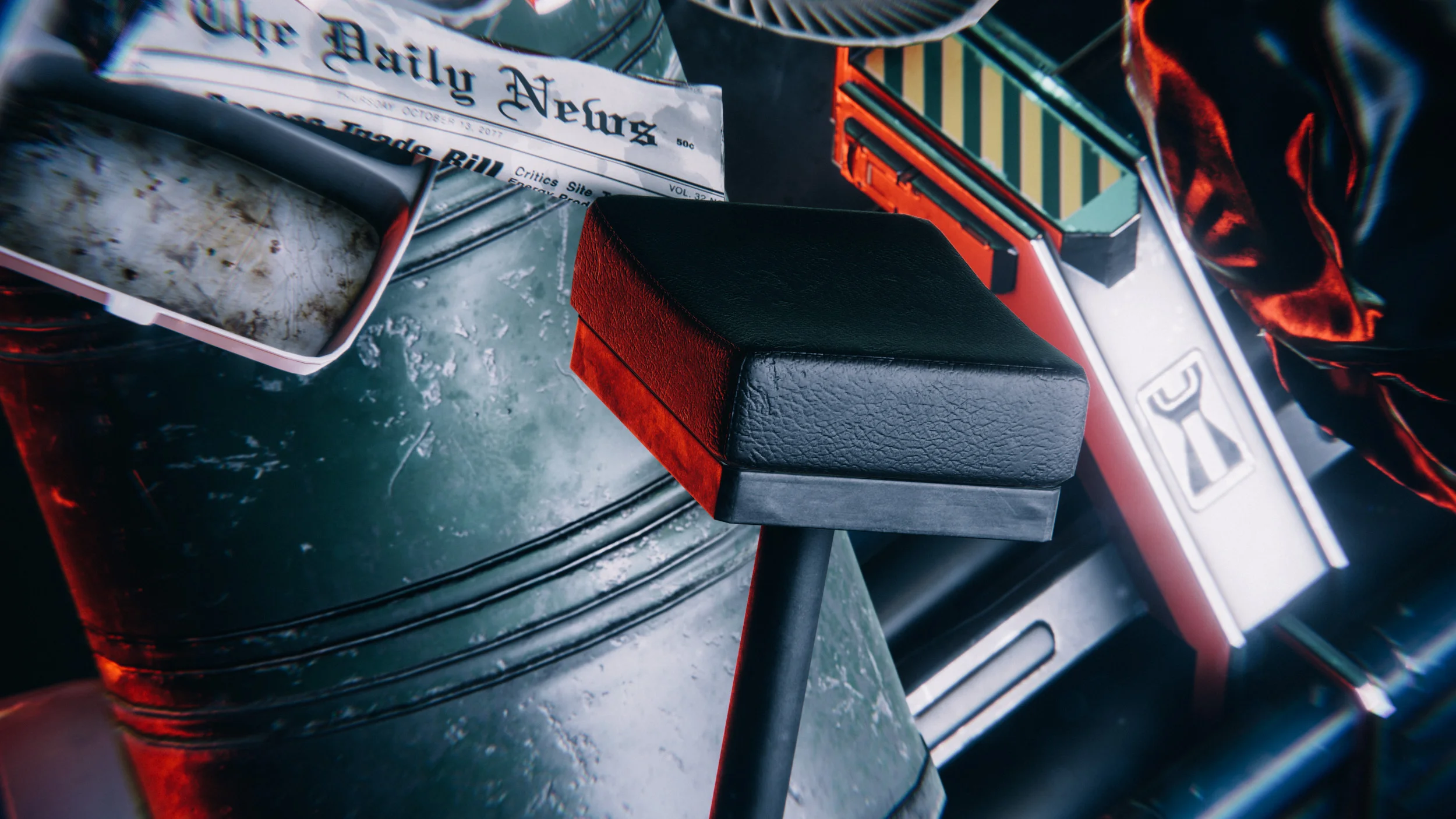 TheHunt_beffio_2k-15.jpg