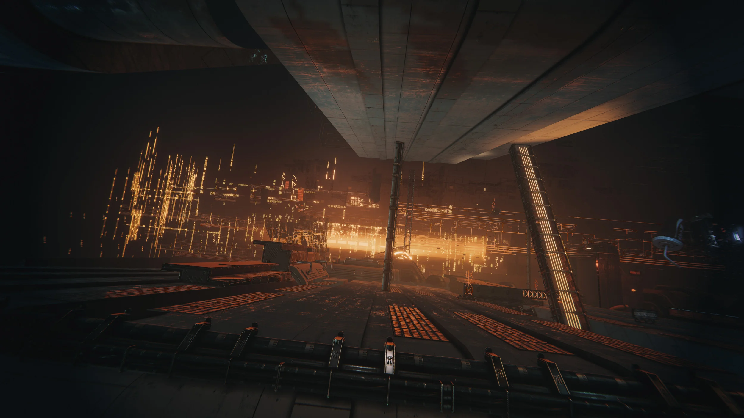 TheHunt_beffio_2k-17.jpg
