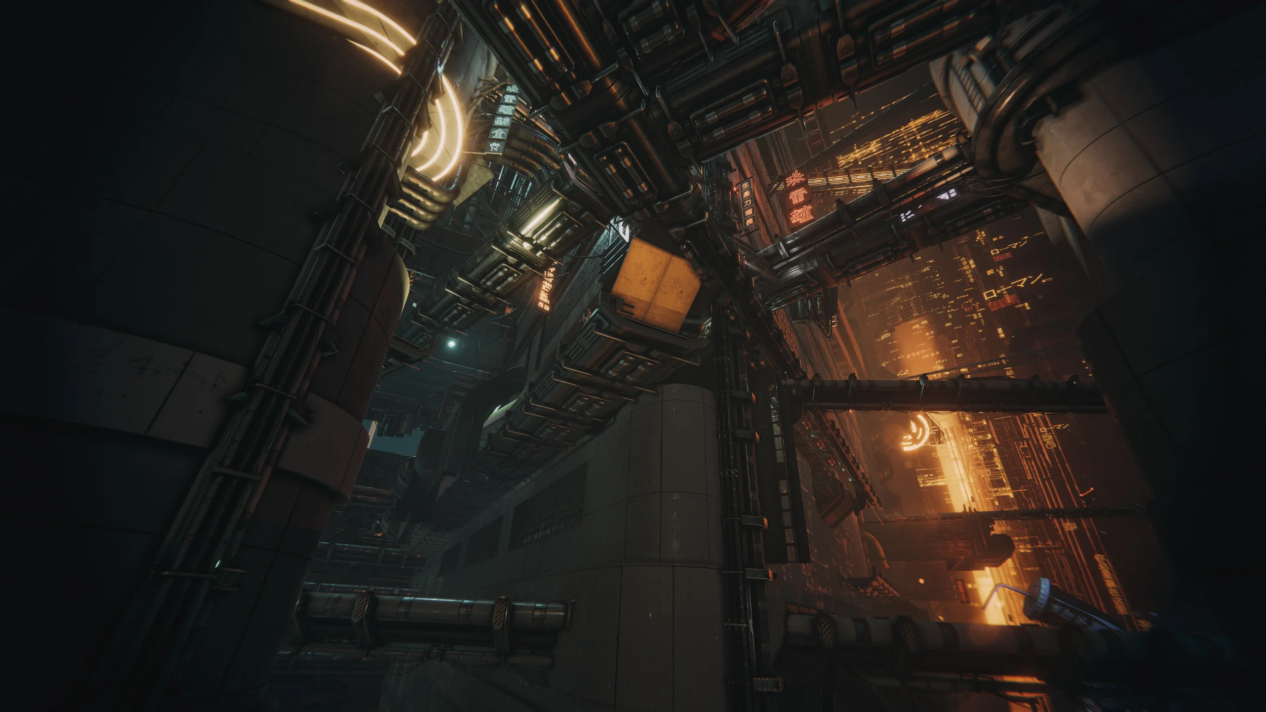 TheHunt_beffio_2k-18.jpg