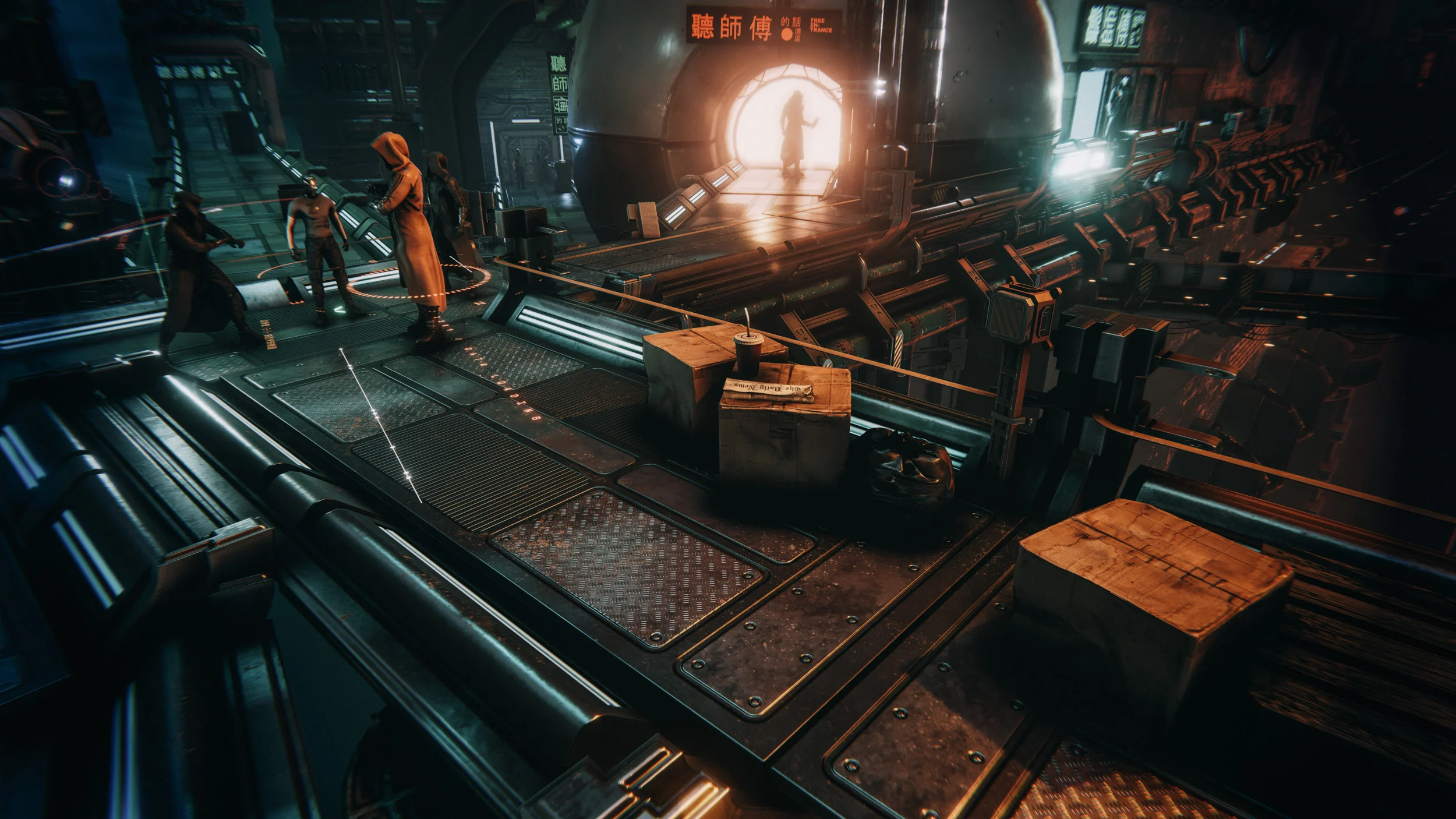 TheHunt_beffio_2k-23.jpg