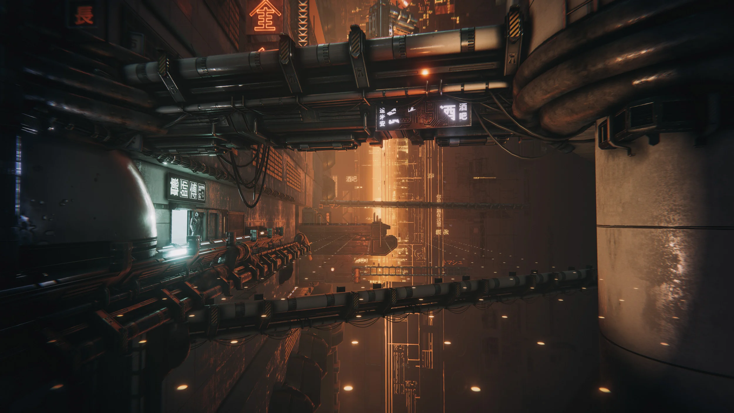 TheHunt_beffio_2k-24.jpg
