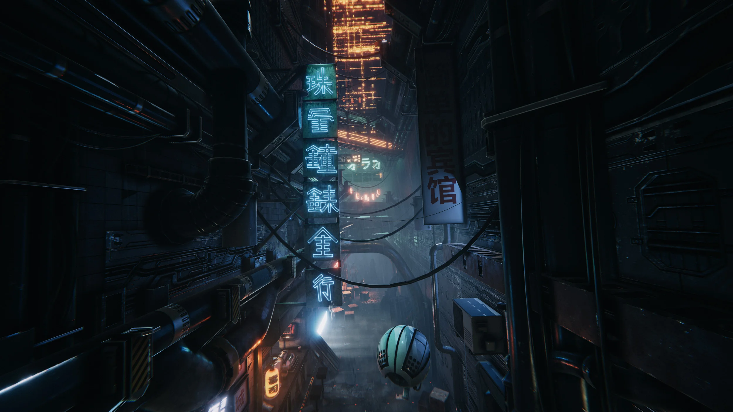 TheHunt_beffio_2k-25.jpg