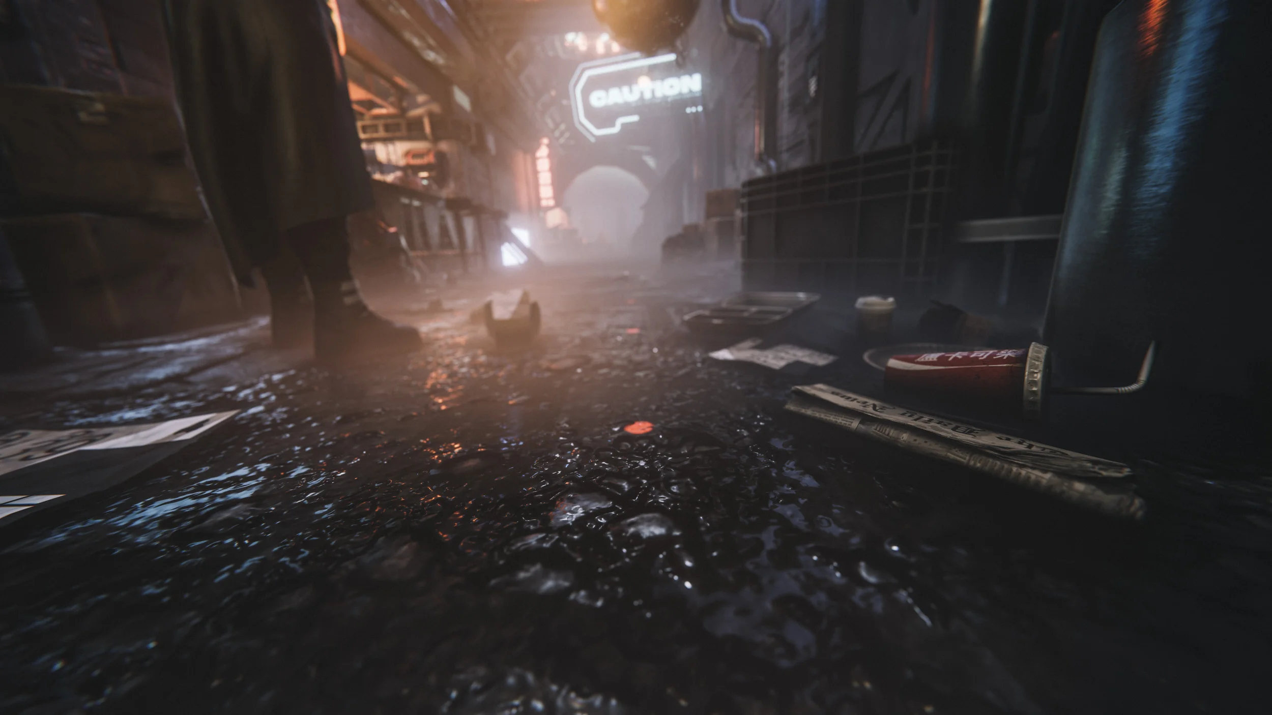 TheHunt_beffio_2k-28.jpg
