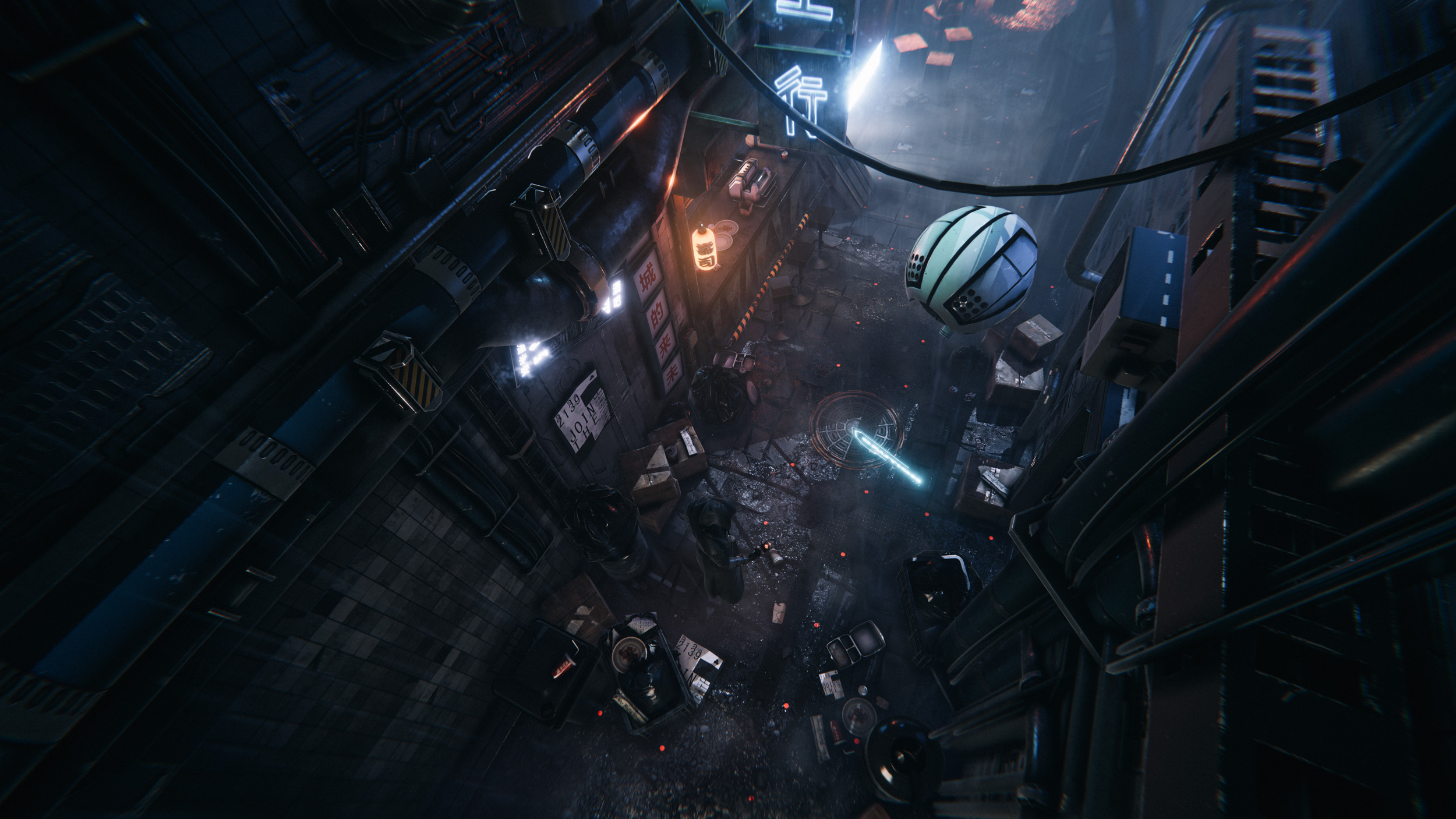 TheHunt_beffio_2k-30.jpg