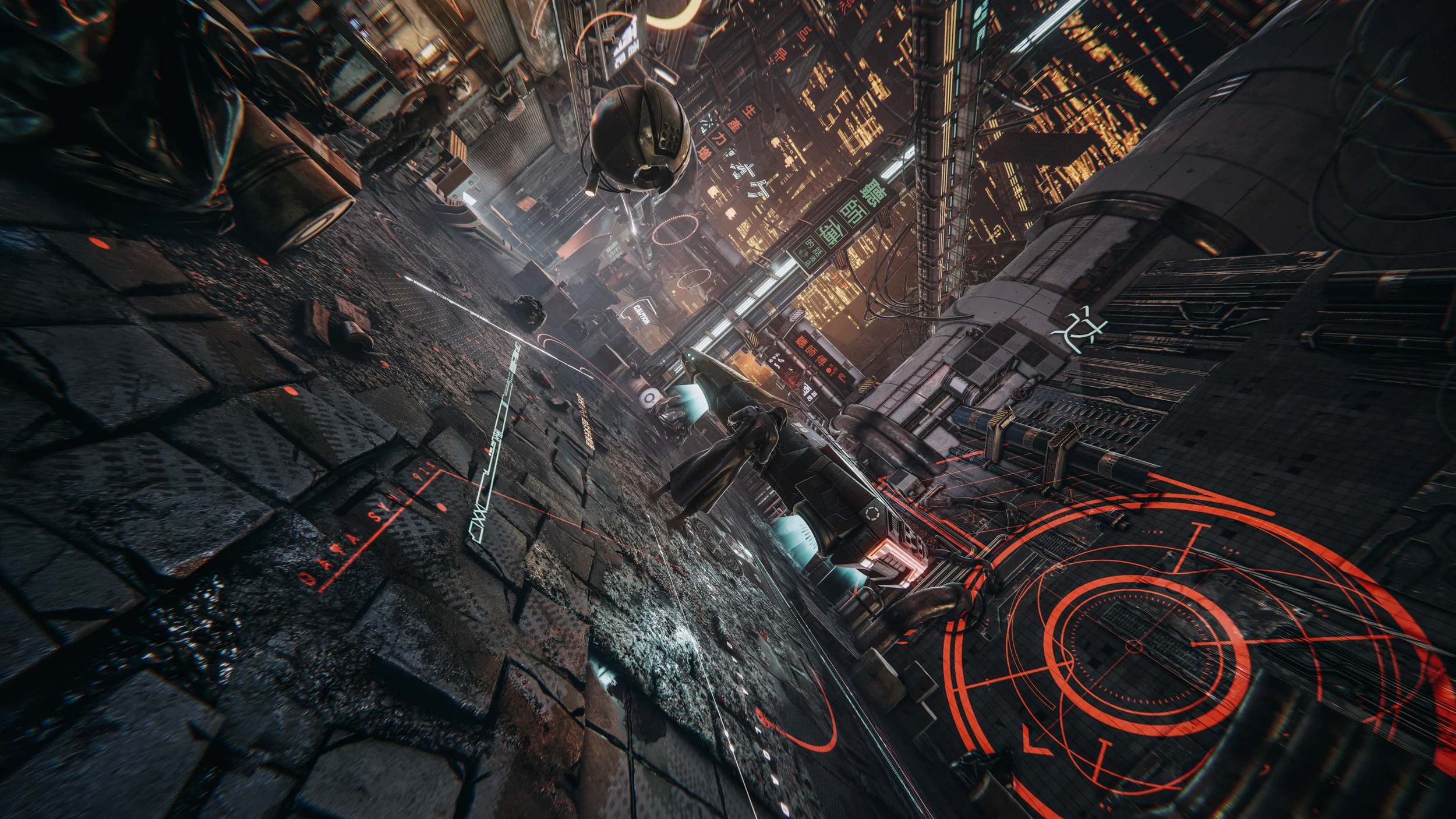 TheHunt_beffio_2k-34.jpg