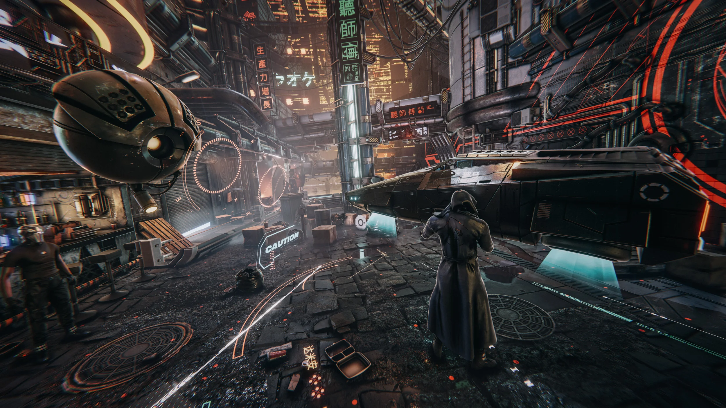 TheHunt_beffio_2k-35.jpg