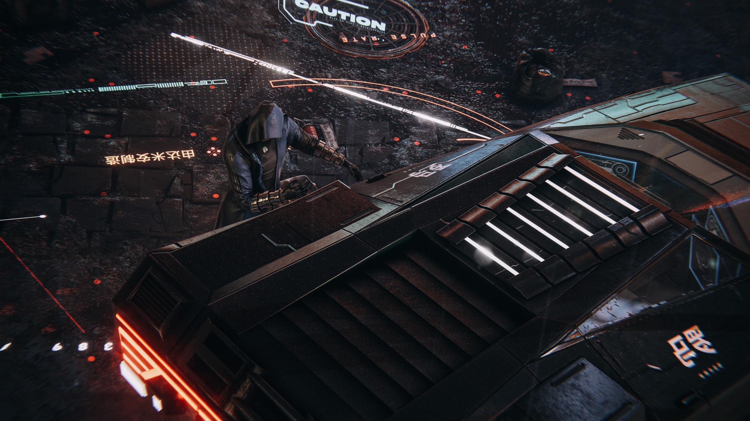 TheHunt_beffio_2k-37.jpg