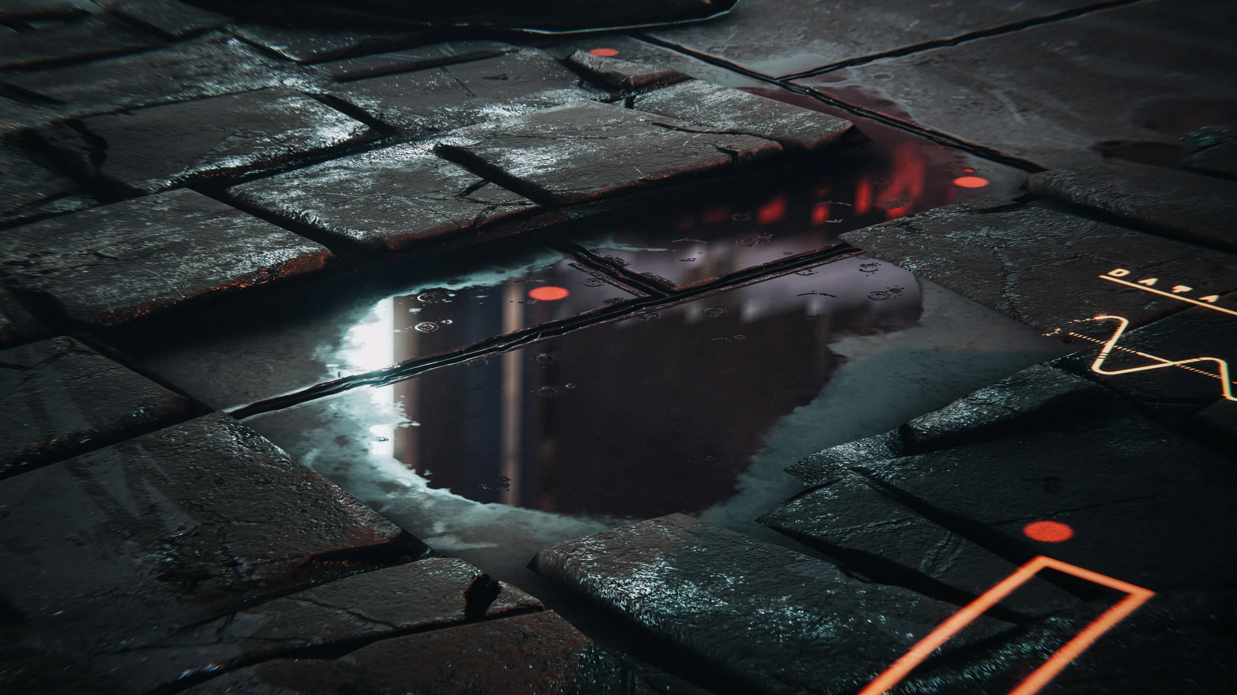 TheHunt_beffio_2k-40.jpg