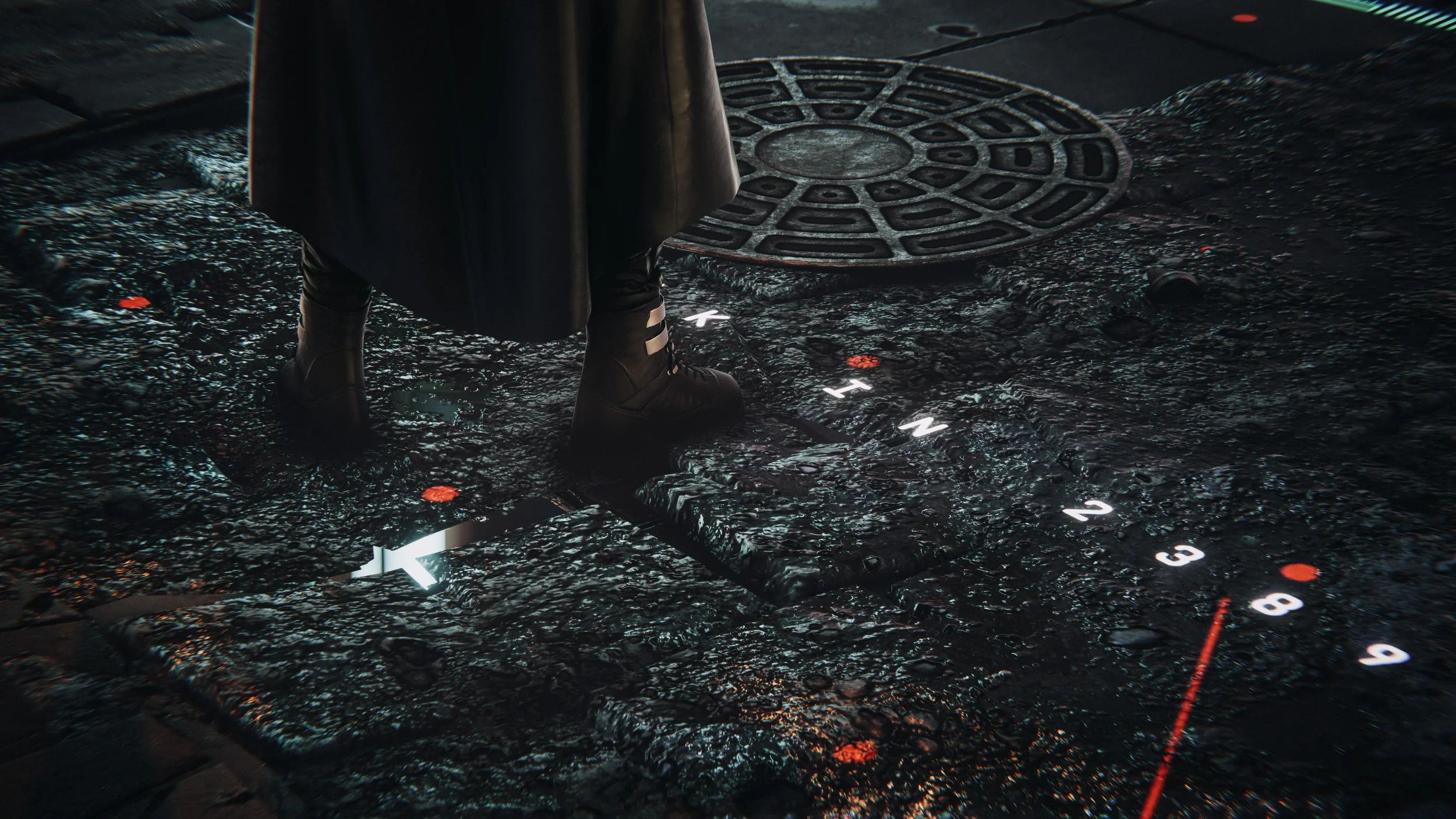 TheHunt_beffio_2k-41.jpg