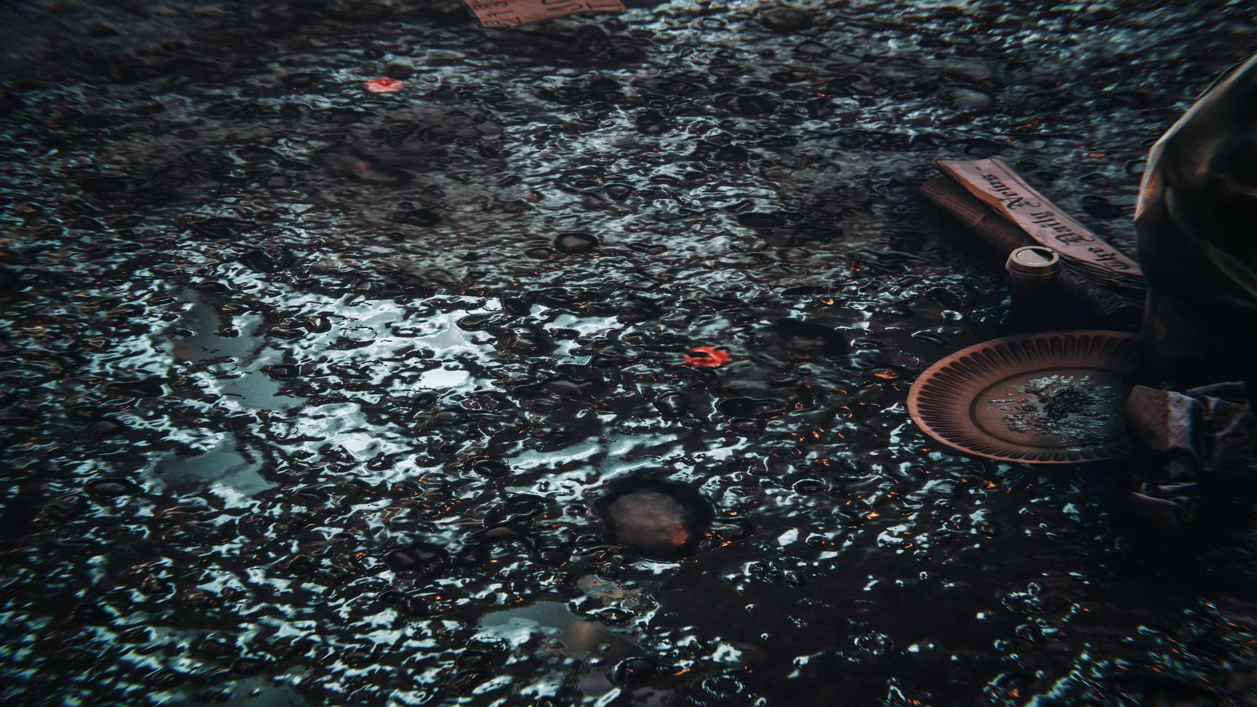 TheHunt_beffio_2k-42.jpg