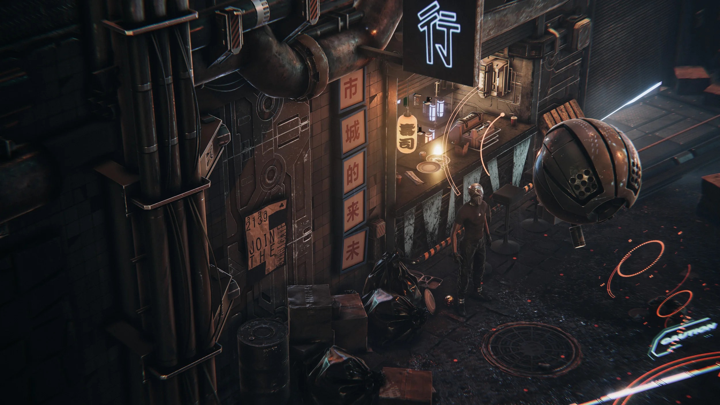 TheHunt_beffio_2k-49.jpg