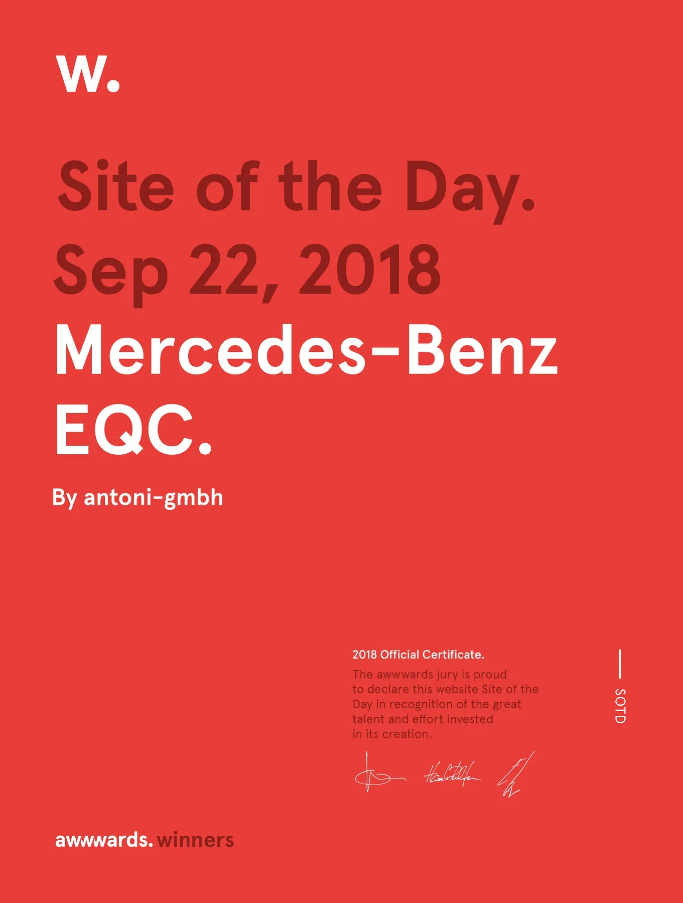 Awards_EQC.jpg