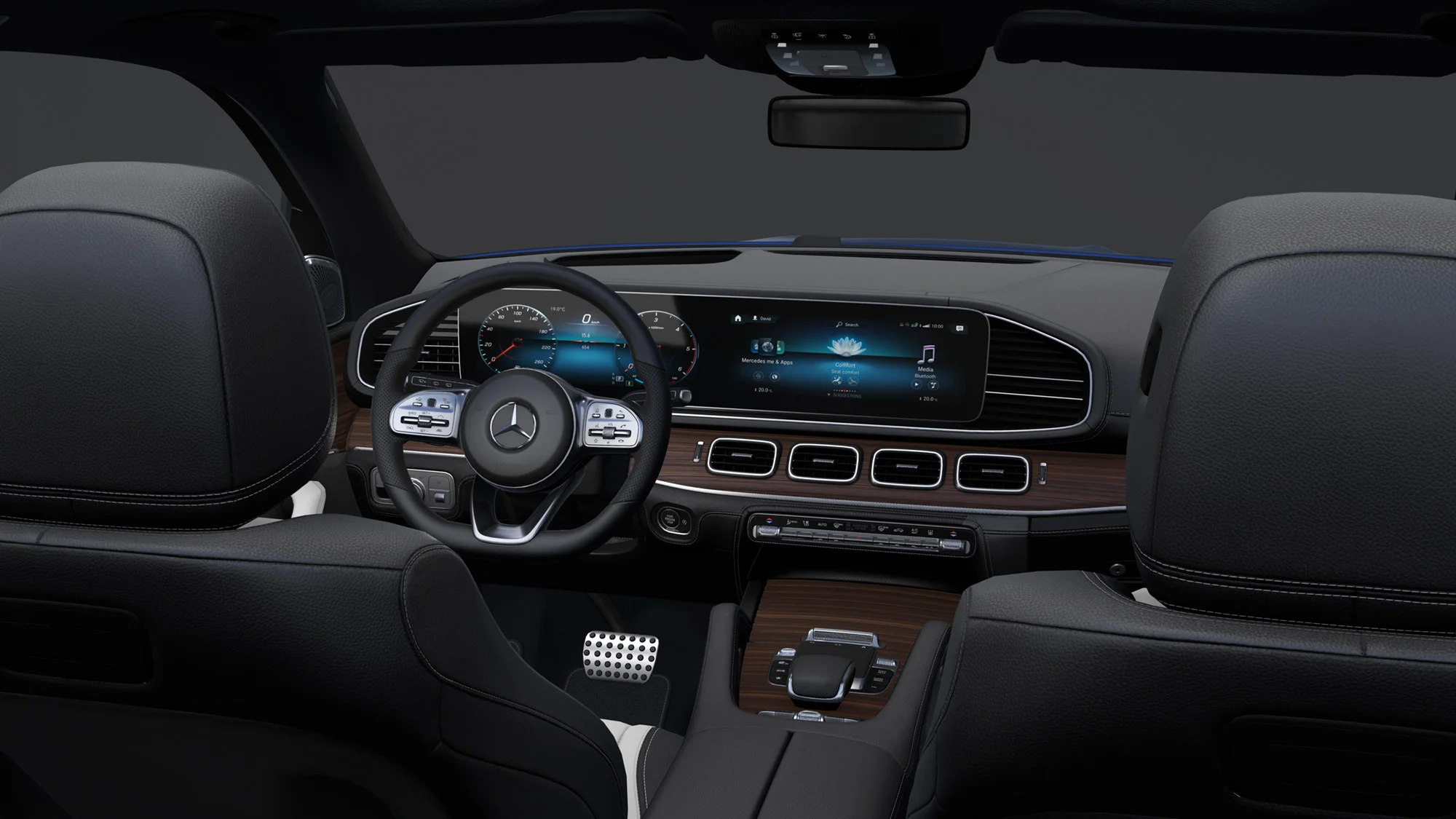 GLE_RealTIme_Preview2.jpg
