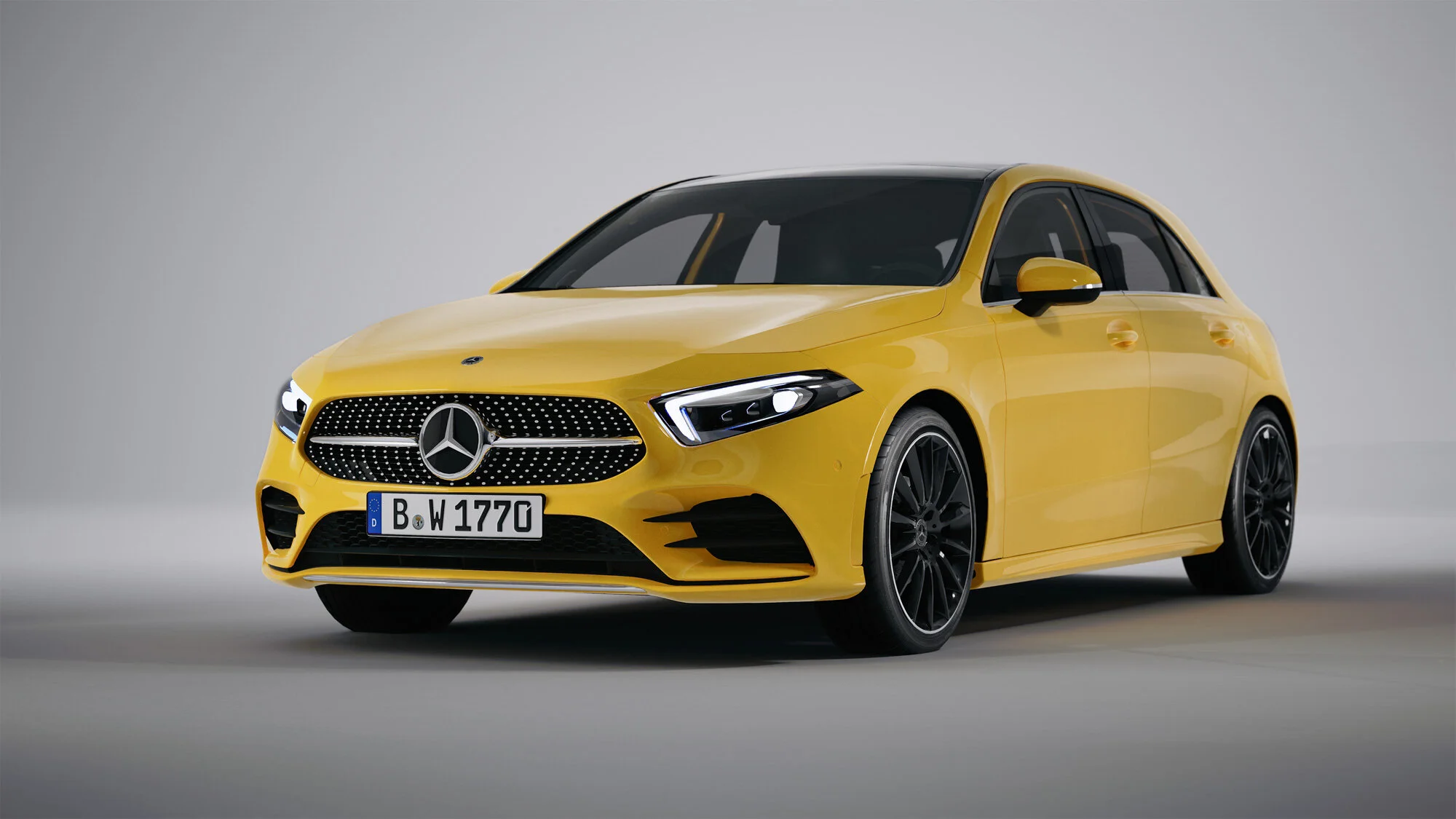 Mercedes_A_Class_Raytracing_UE4_25.jpg