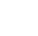 nvidia_omniverse.png
