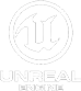 unreal_engine.png