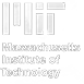 Massachusetts Institute of Technology.png